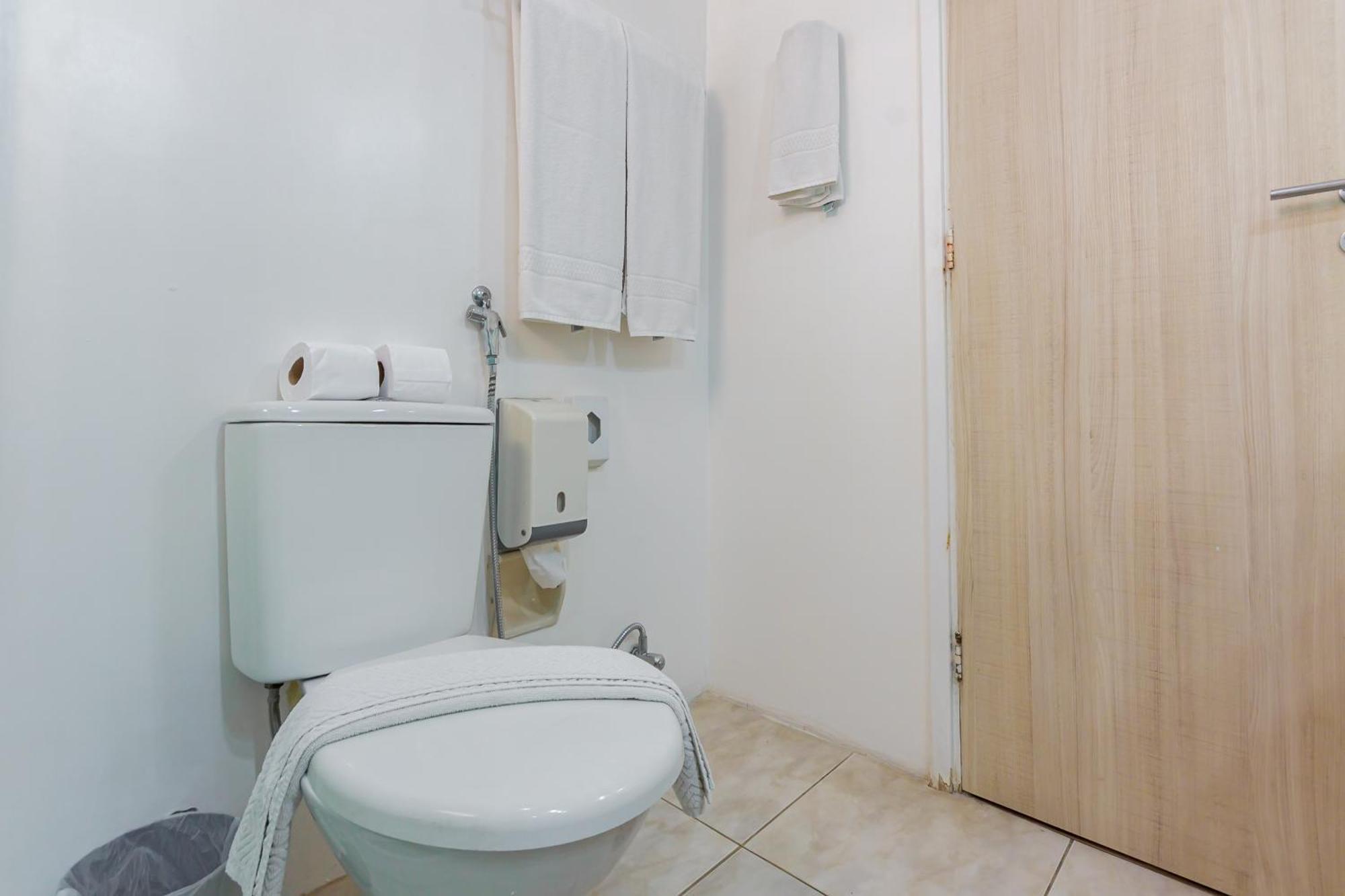 Superior Room,1652759507:JPEG