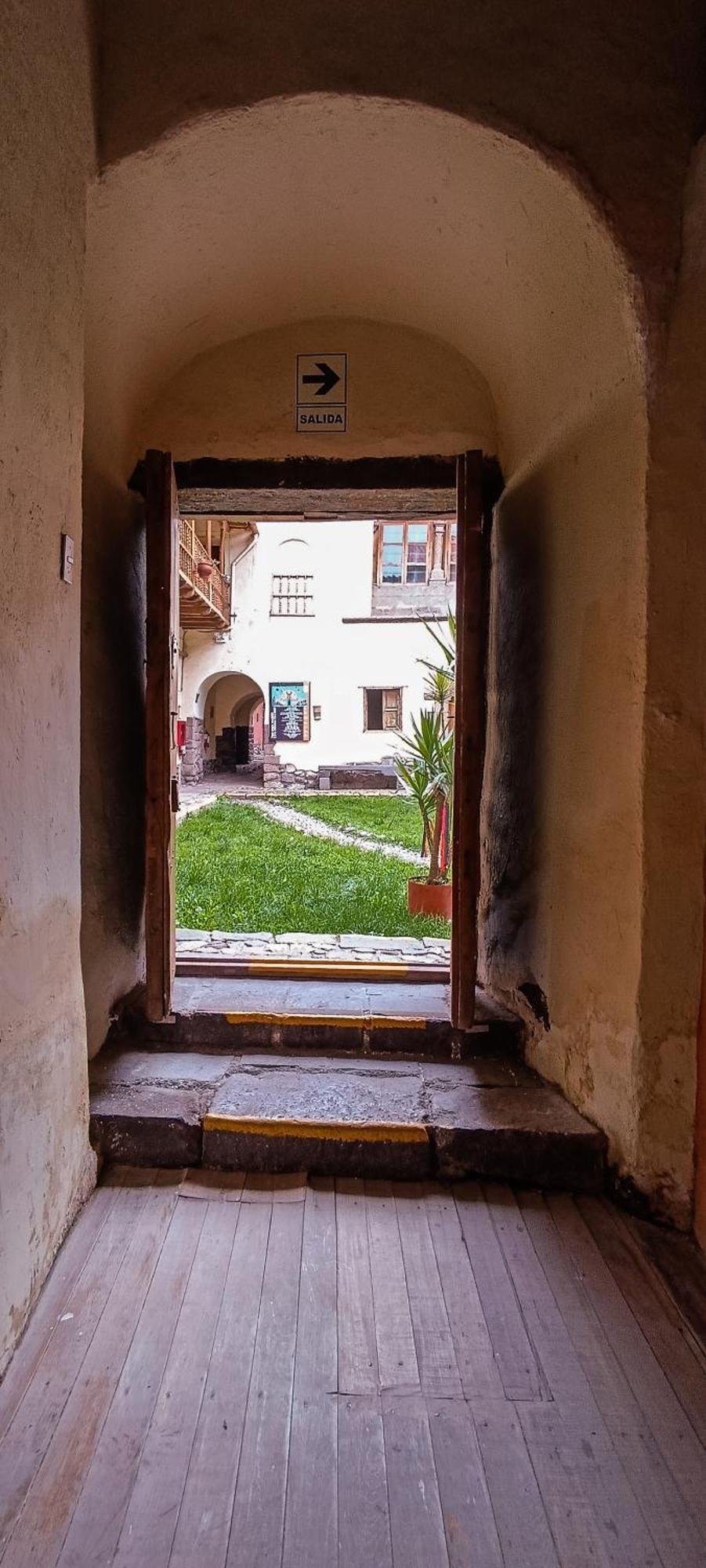 Quadruple Room with Bathroom,1652766392:JPEG
