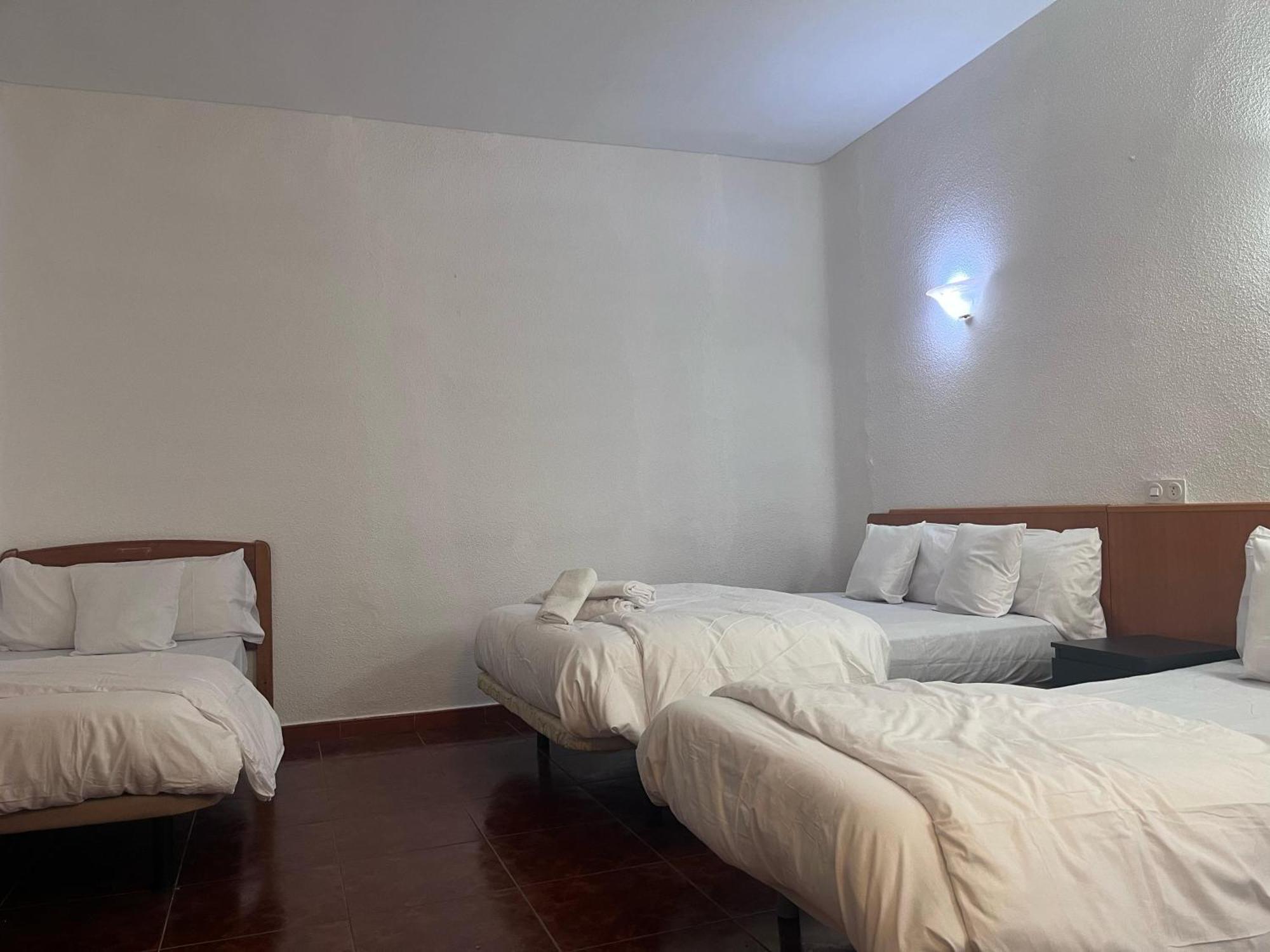 Quadruple Room,1652768781:JPEG