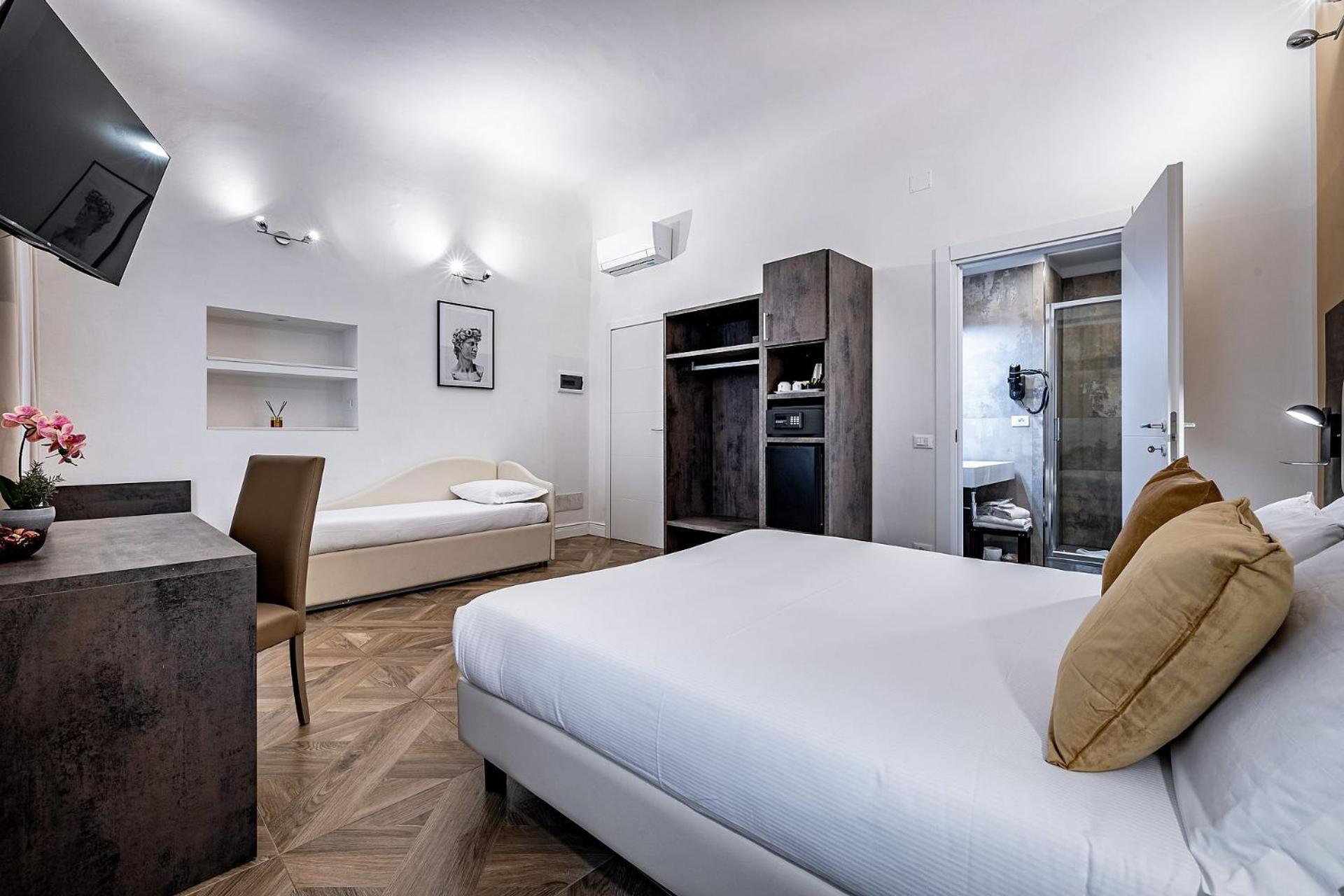 Superior Triple Room,1652768903:JPEG