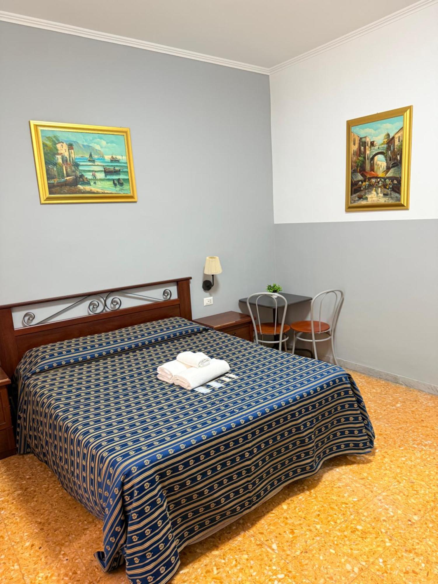 Double Room,1652776440:JPEG