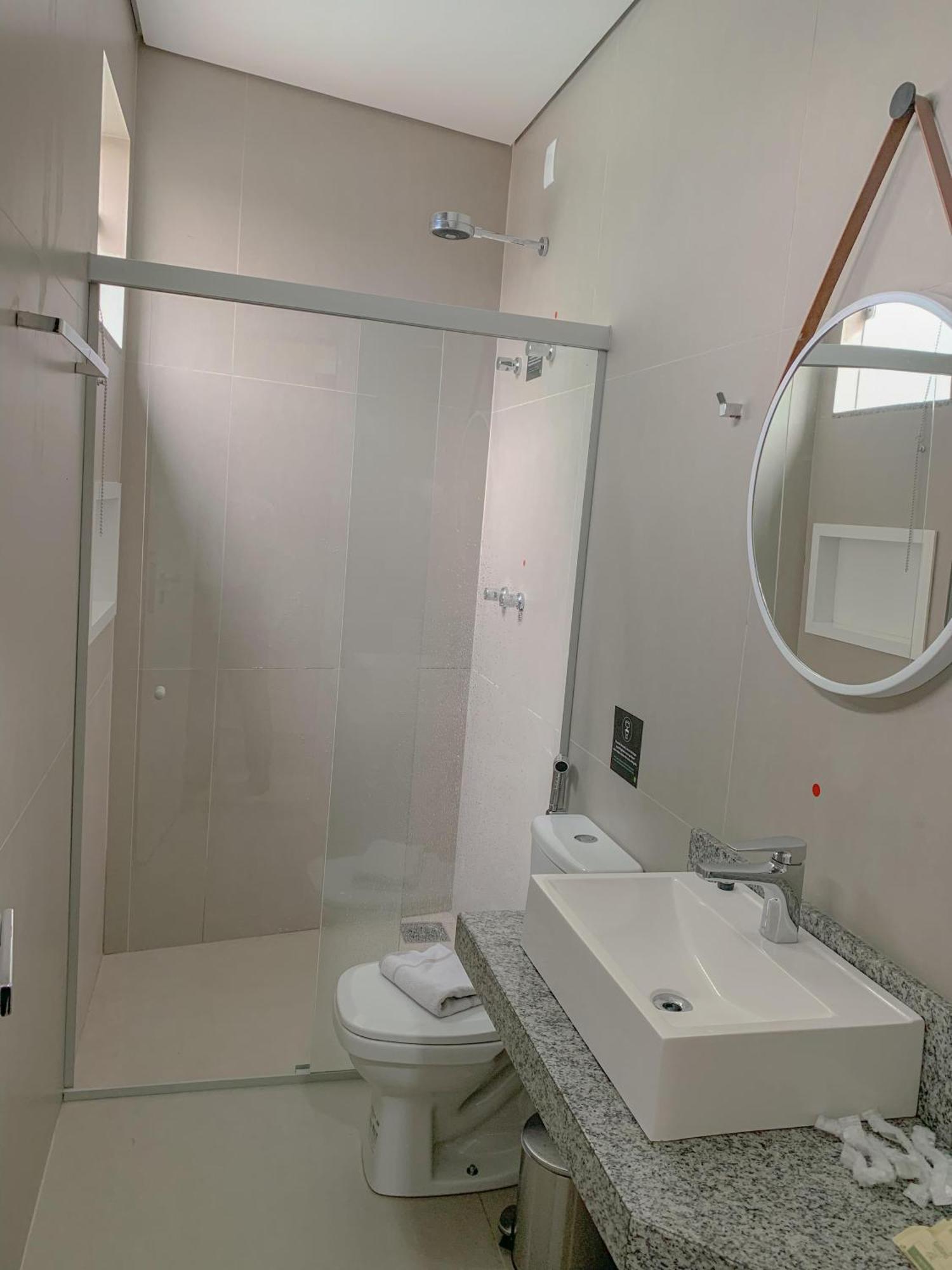 Deluxe Suite,1652779957:JPEG