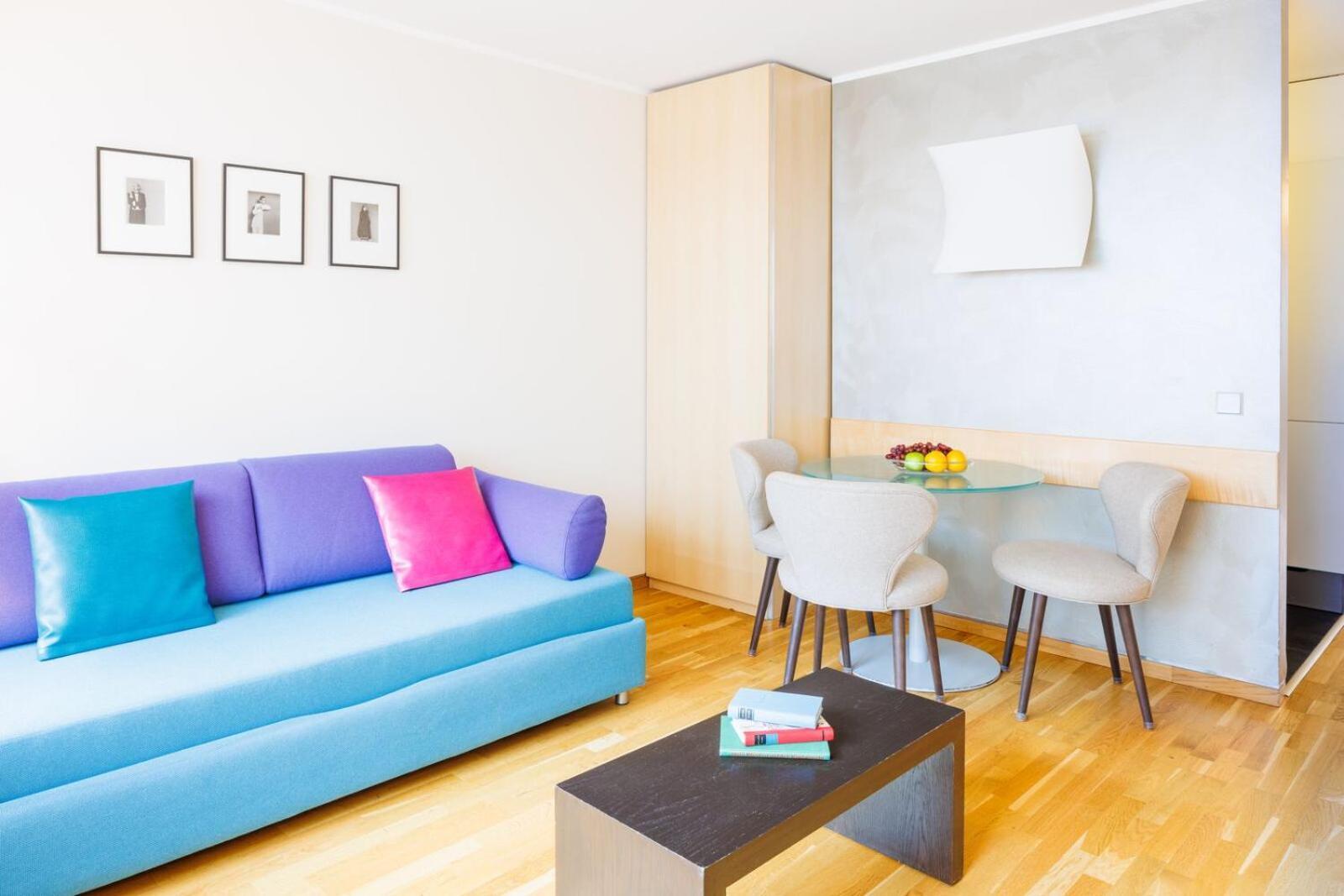 Budget One-Bedroom Apartment,1652785324:JPEG