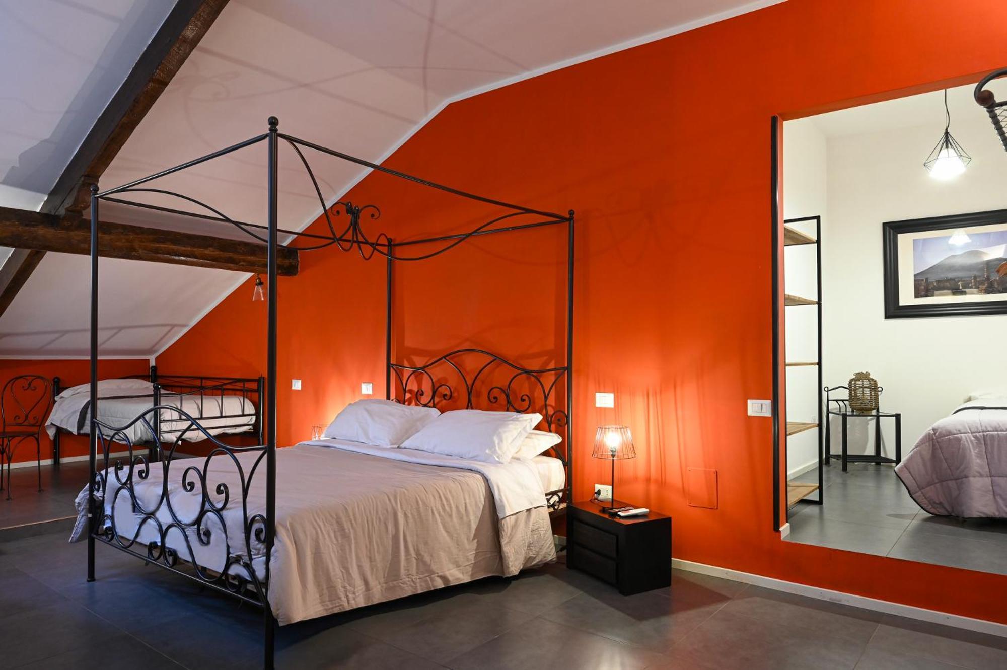 Deluxe Quadruple Room,1652800653:JPEG