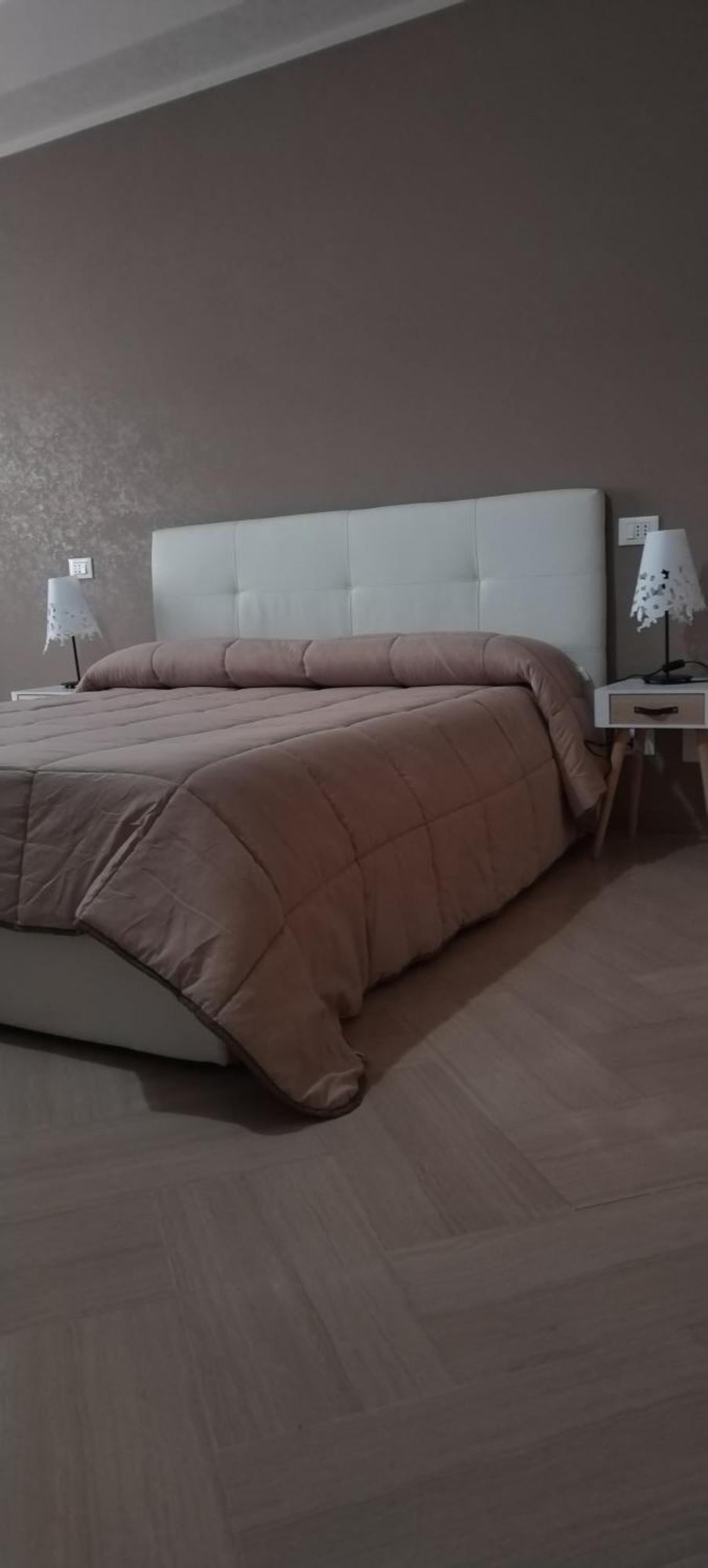 Quadruple Room with Private Bathroom,1652834502:JPEG