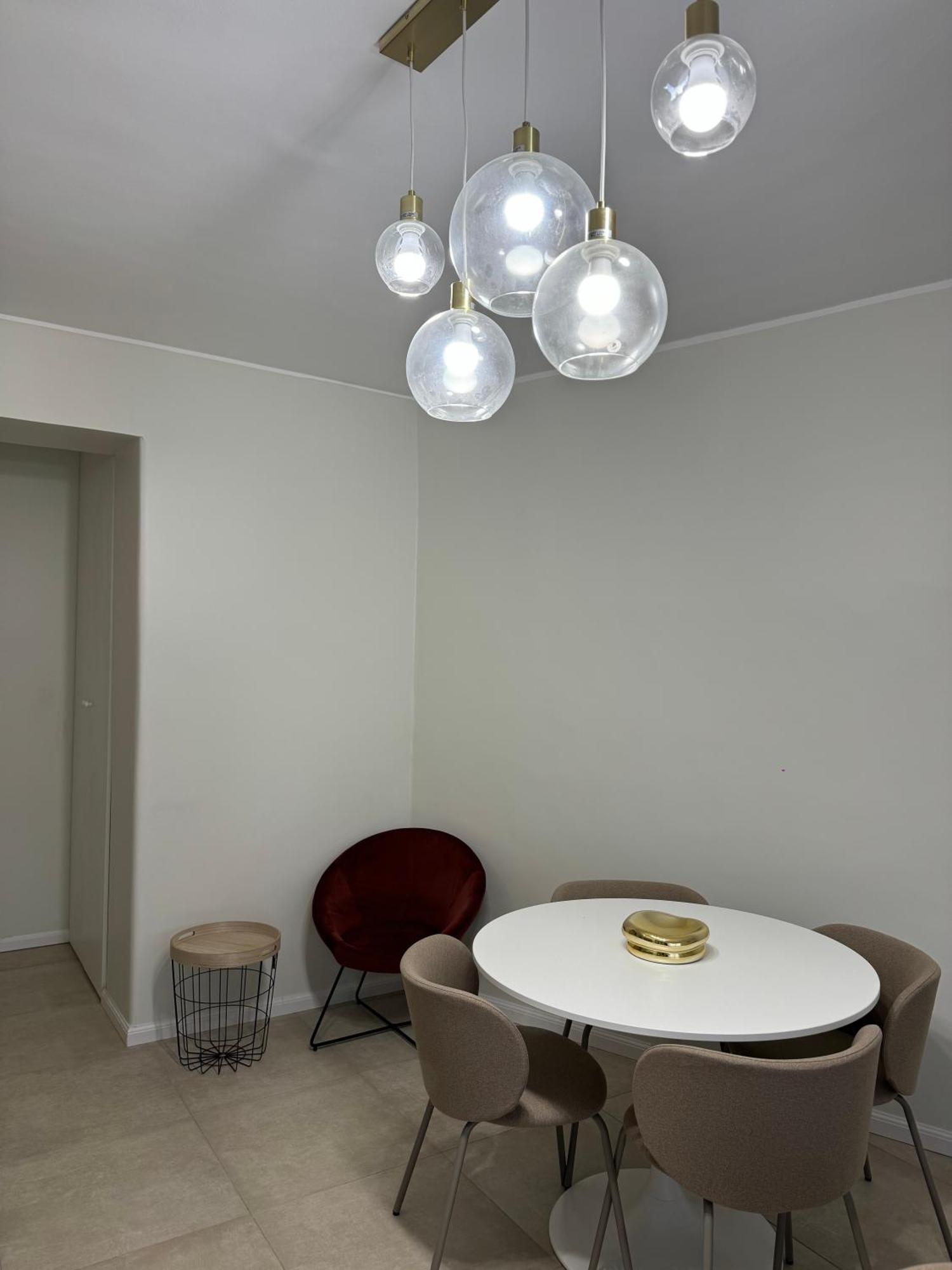 Double Room Balcony,1653103078:JPEG