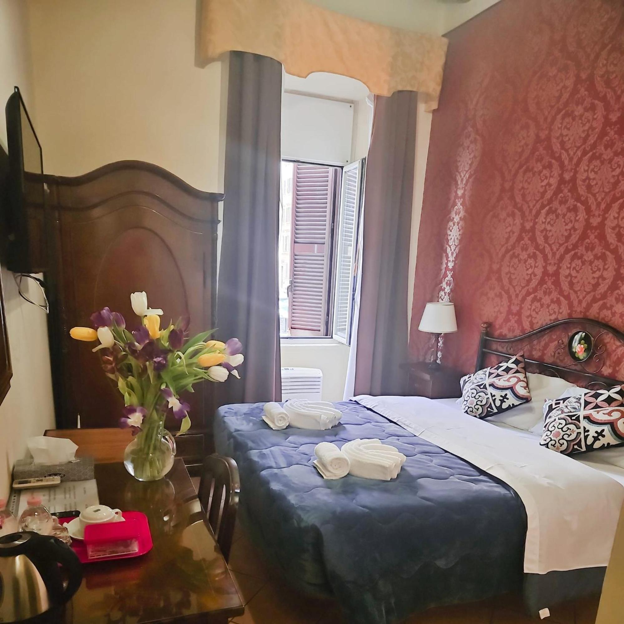 Deluxe Double or Twin Room,1653209656:JPEG