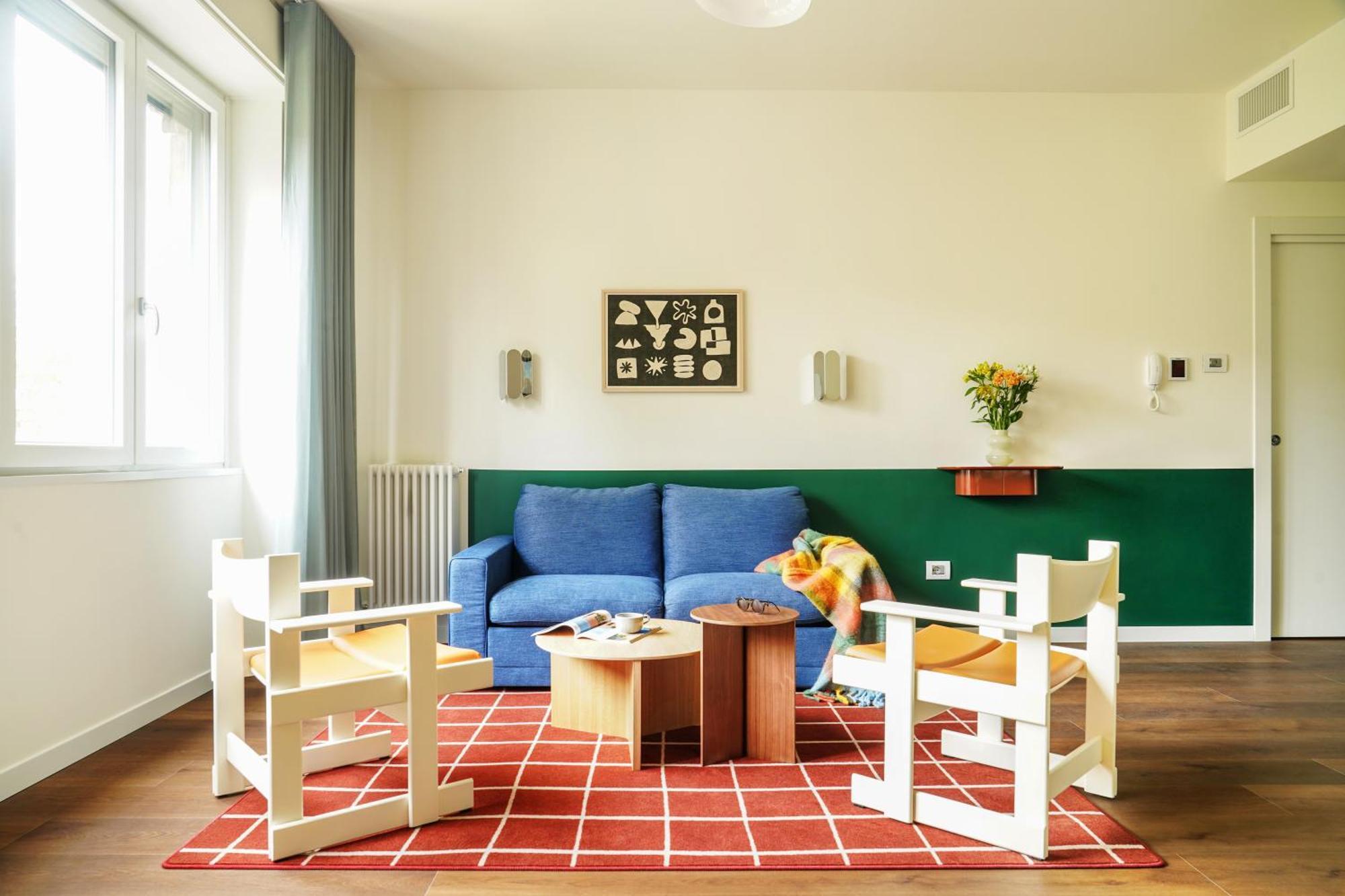 1 Bedroom Apartment Sofa bed,1653371736:JPEG