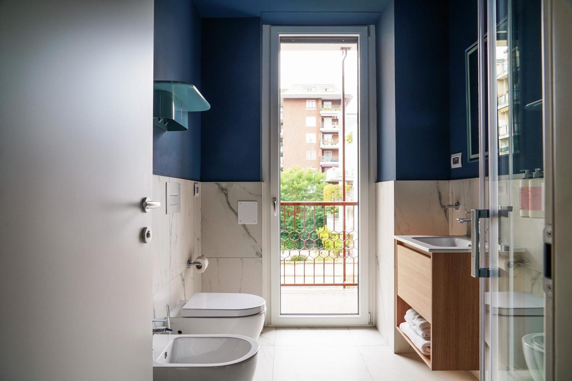 Medium Studio Kitchenette Balcony,1653372364:JPEG