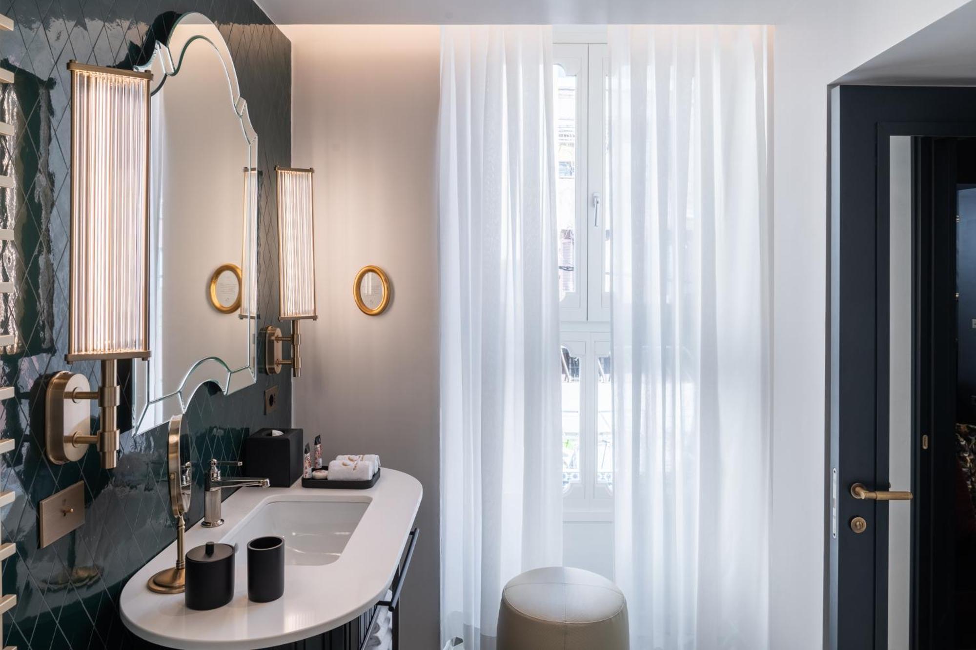 Junior Suite,1653408571:JPEG