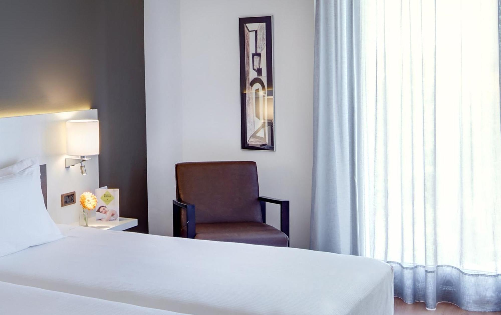 Standard Twin Room,1653529919:JPEG