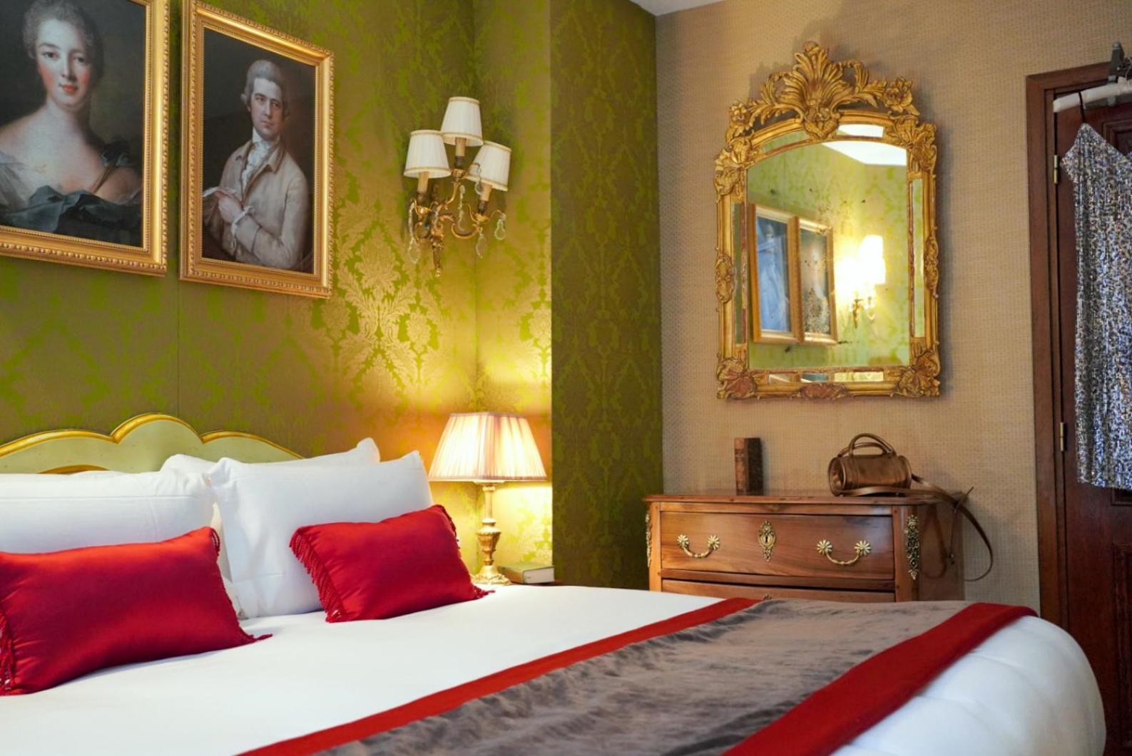 "La Pompadour" Room,1653530550:JPEG