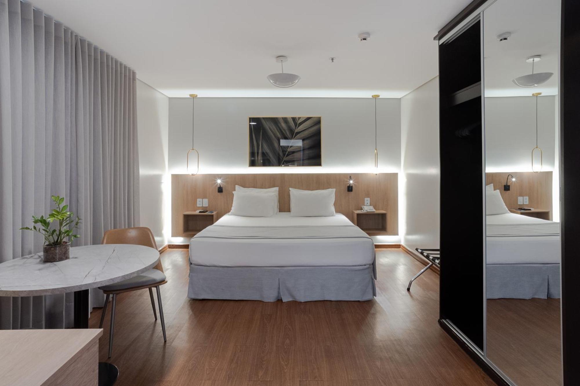 Superior Double Room,1653534039:JPEG