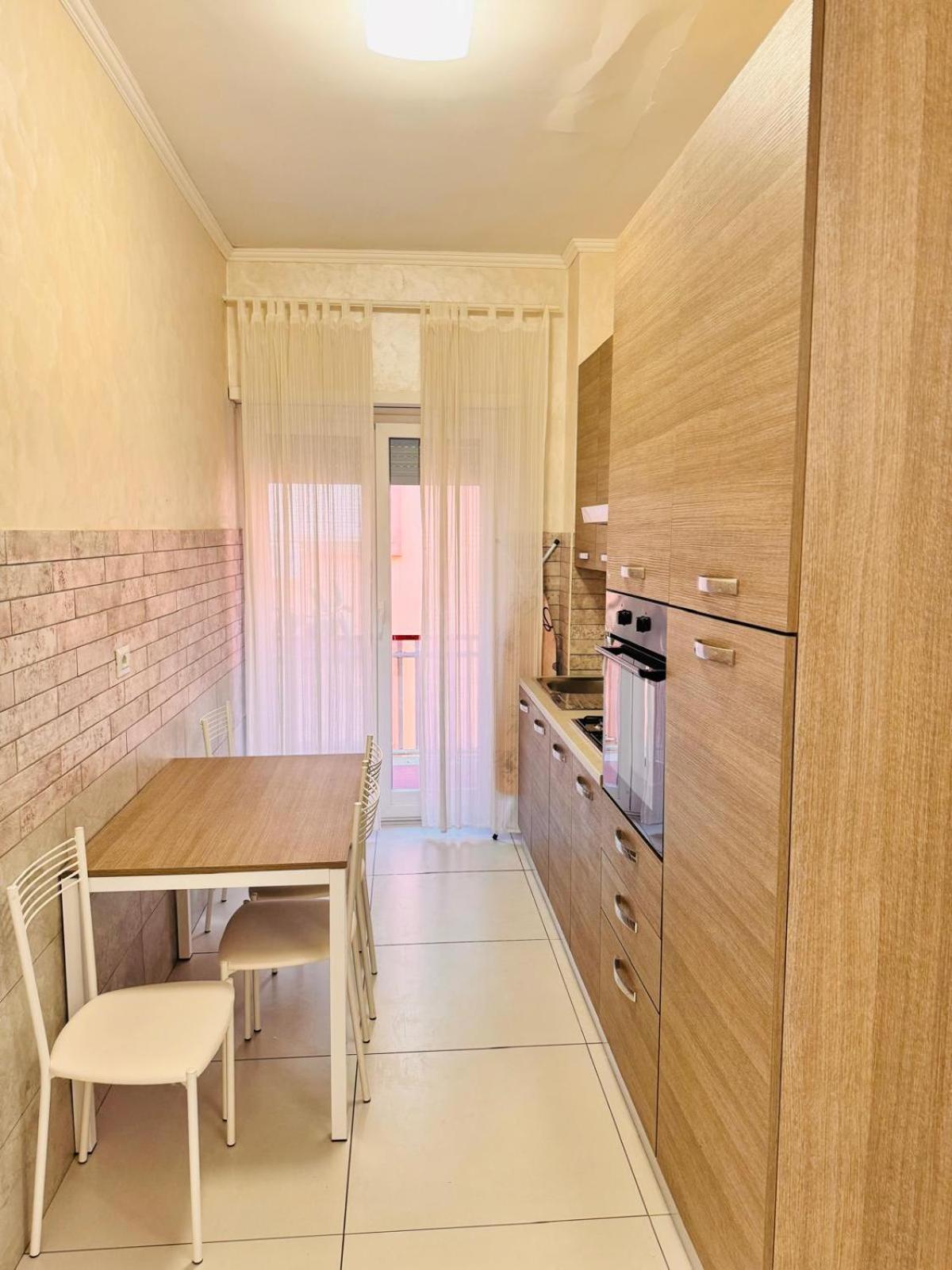 Deluxe Double Room Balcony