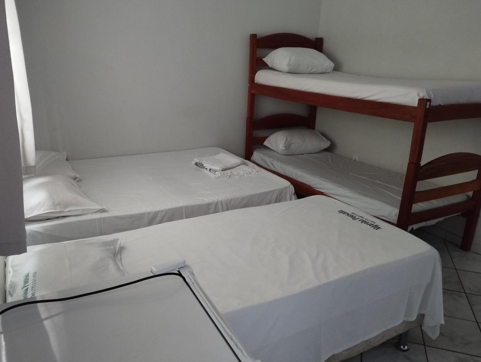 Quadruple Room,1653628163:JPEG