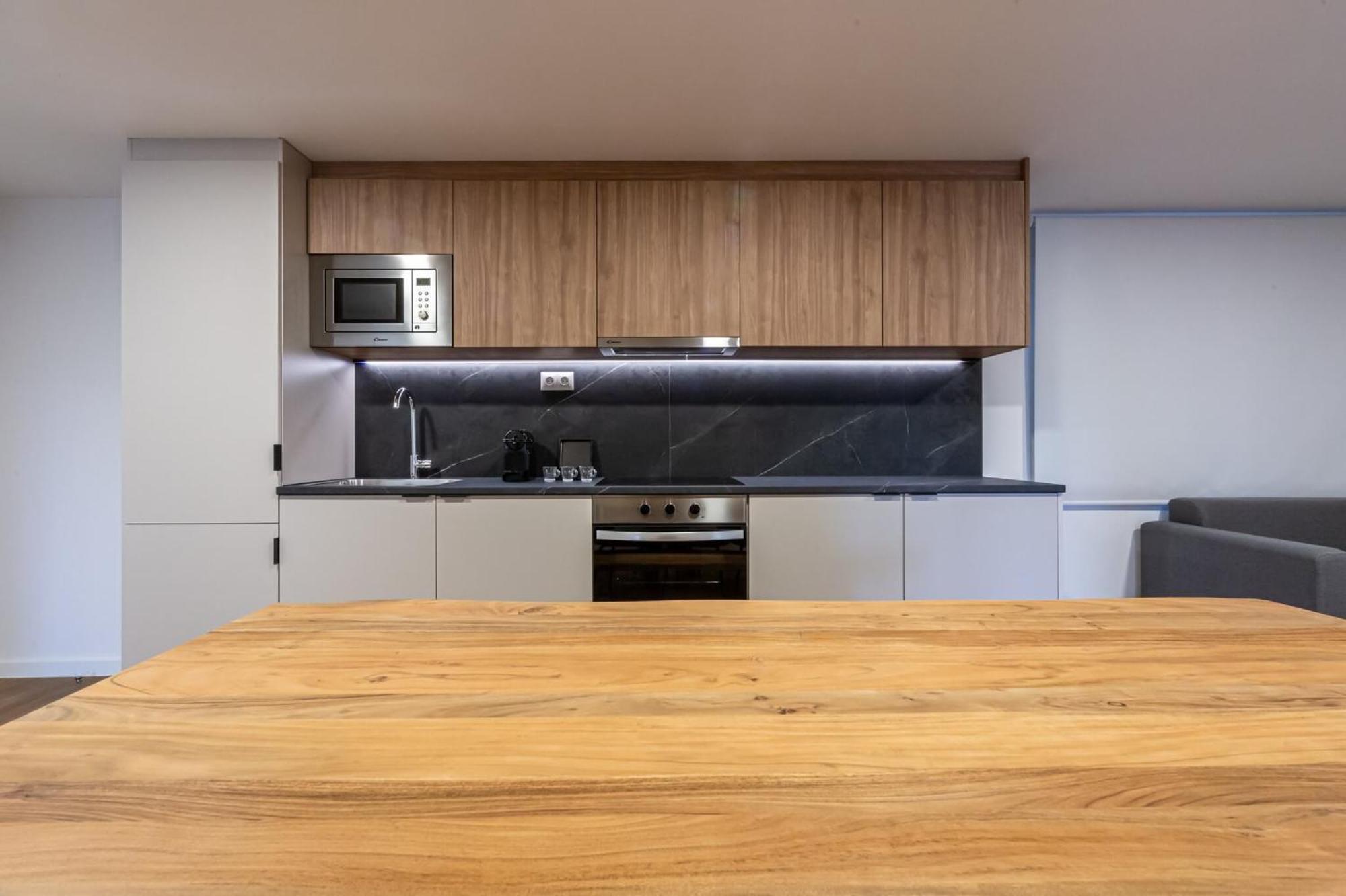 Three Bedroom Apartment,1653710239:JPEG
