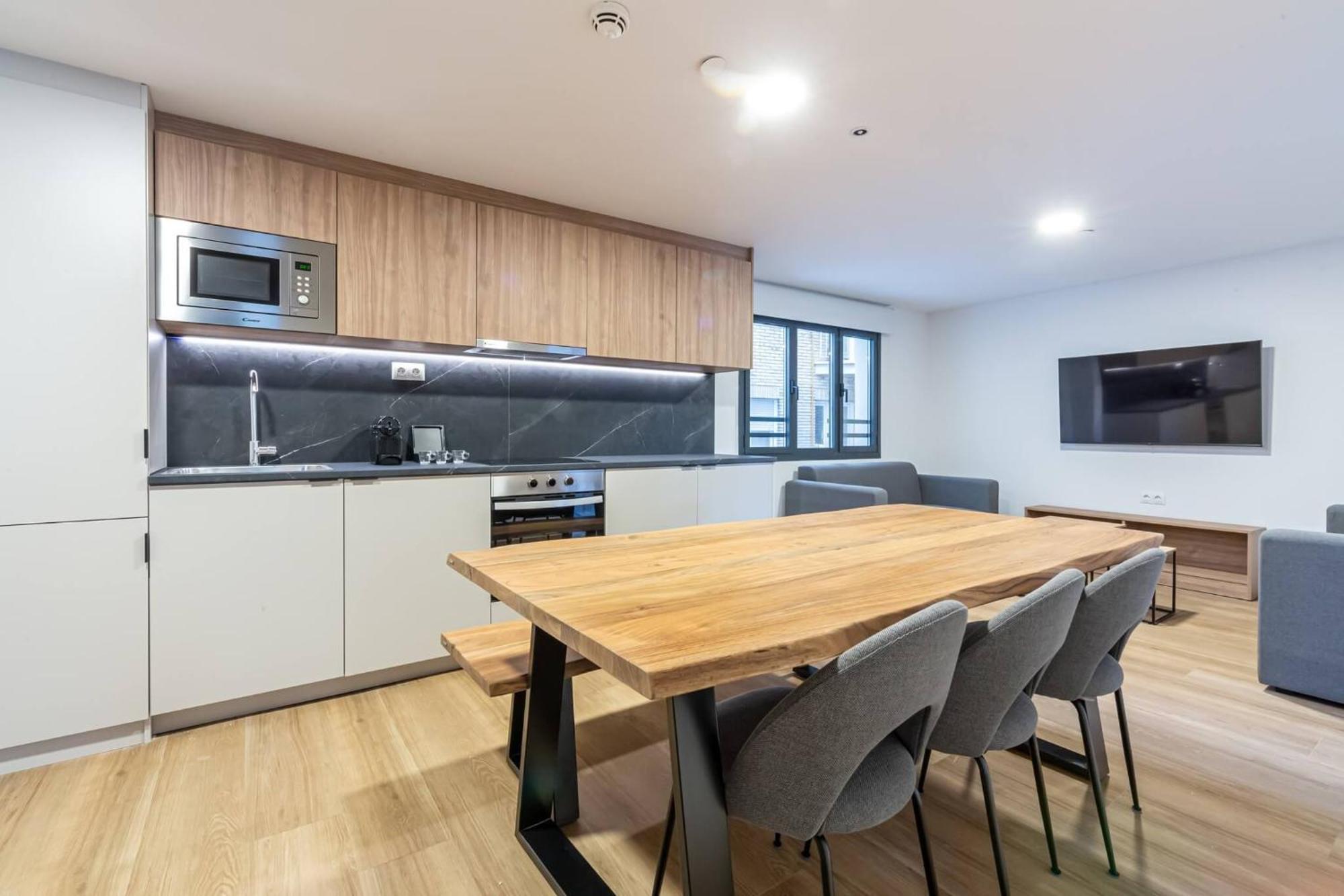 Three Bedroom Apartment,1653710247:JPEG