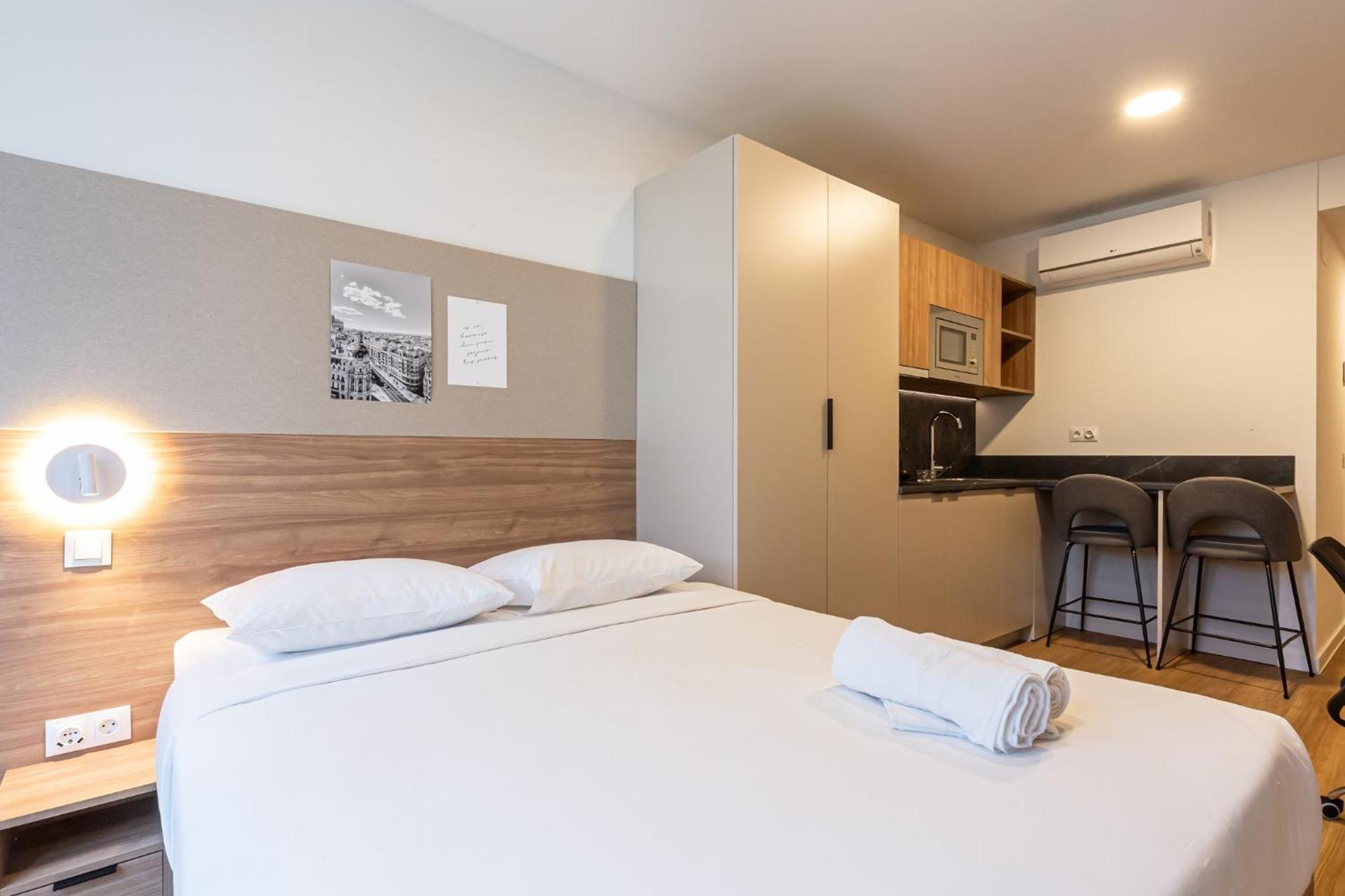 Studio Apartment,1653710296:JPEG