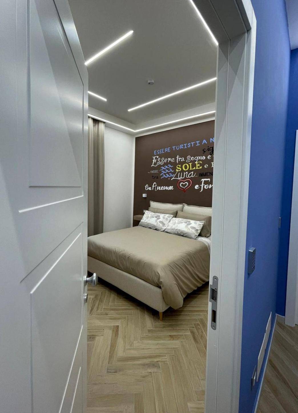 Double or Twin Room,1653823605:JPEG