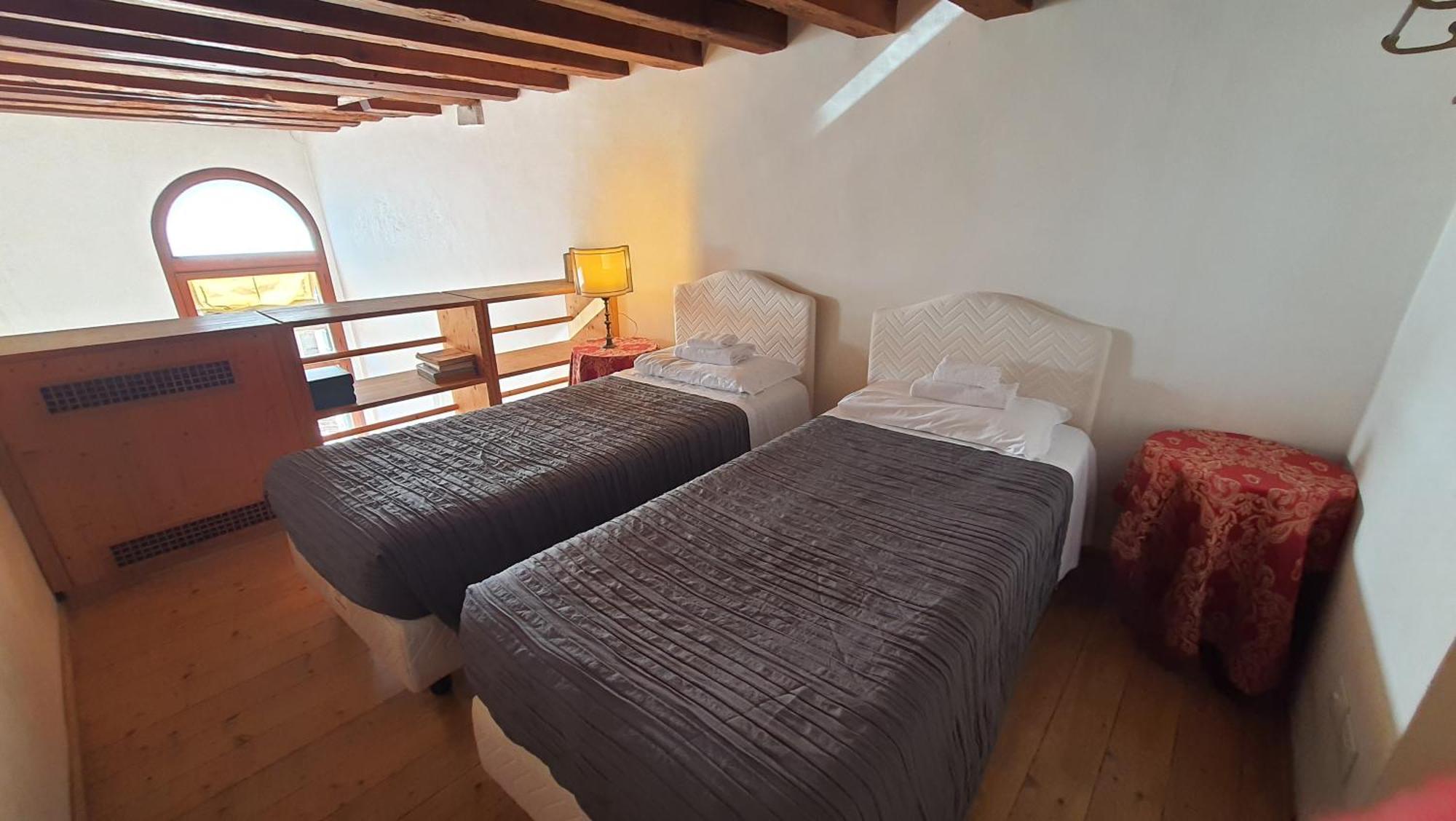 Three-Bedroom Apartment,1653863013:JPEG