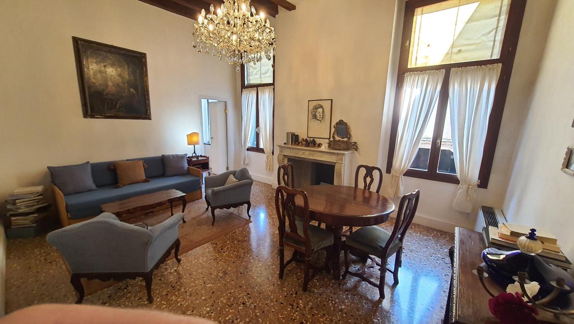 Two-Bedroom Apartment,1656857048:JPEG