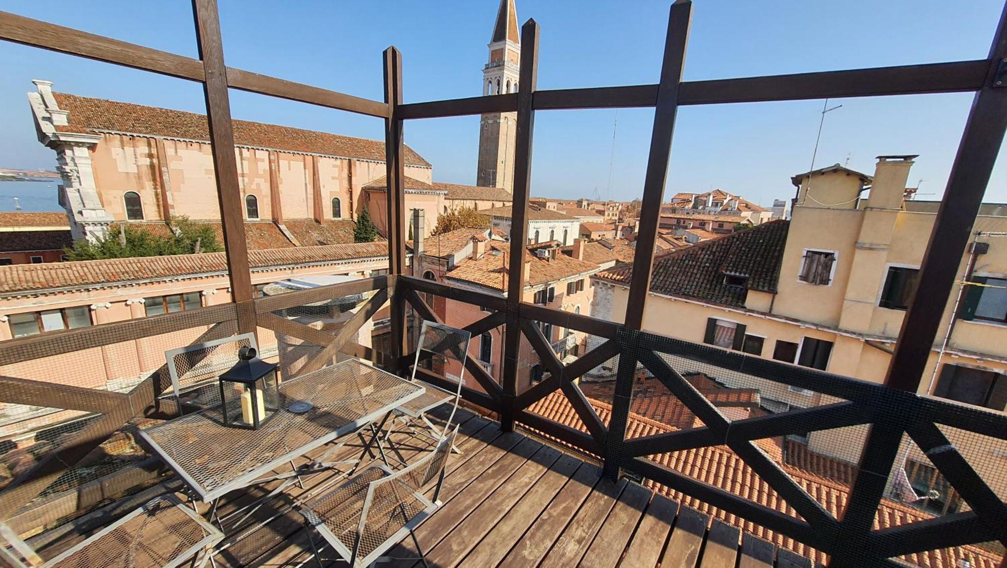 Two-Bedroom Apartment Terrace,1653874752:JPEG