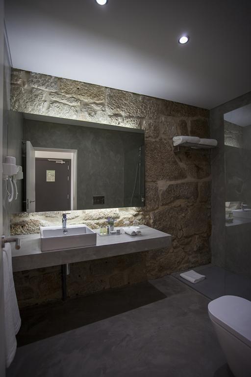Deluxe Double Room,165602991:JPEG