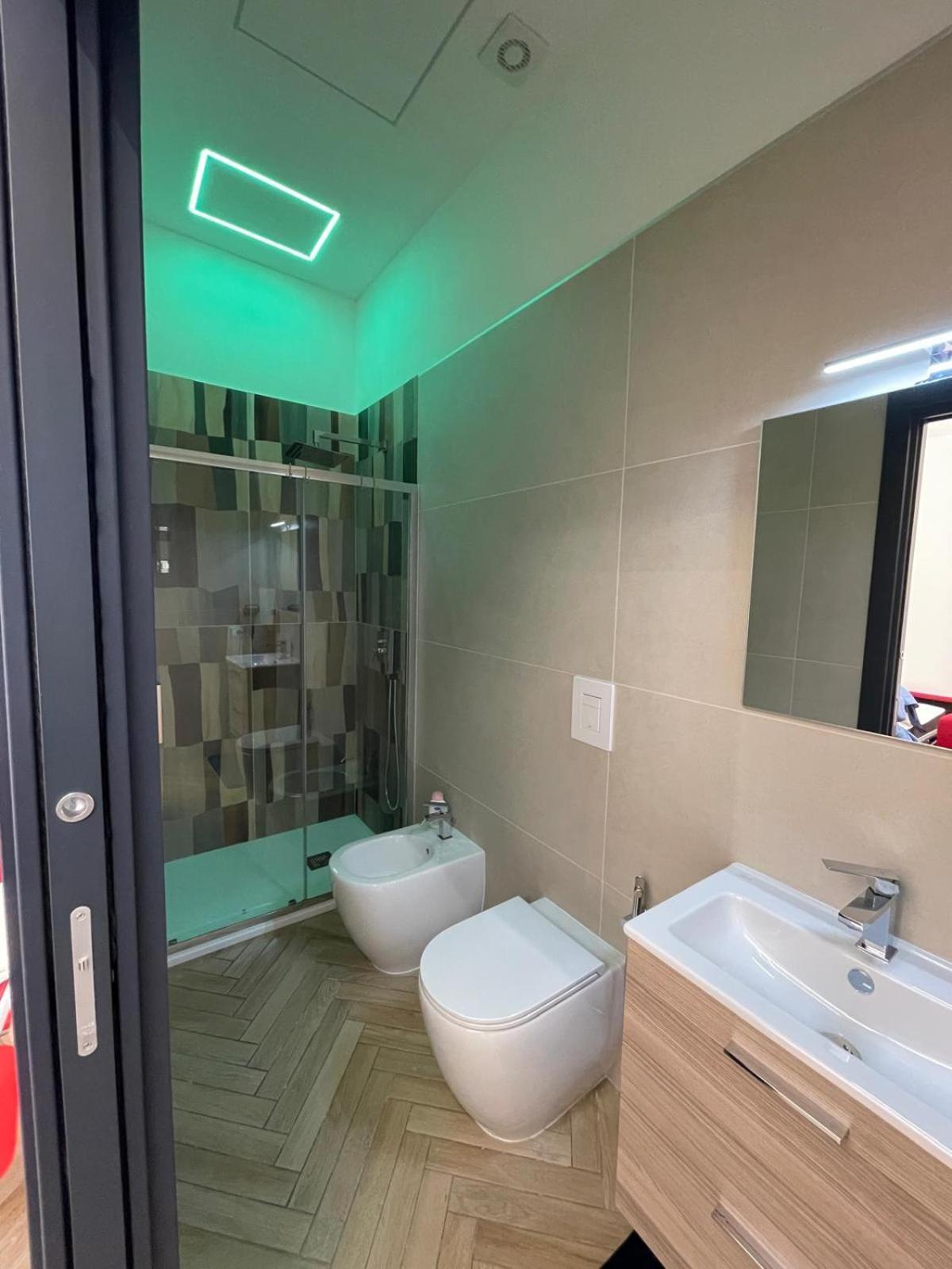 Quadruple Room Private Bathroom,1654124373:JPEG