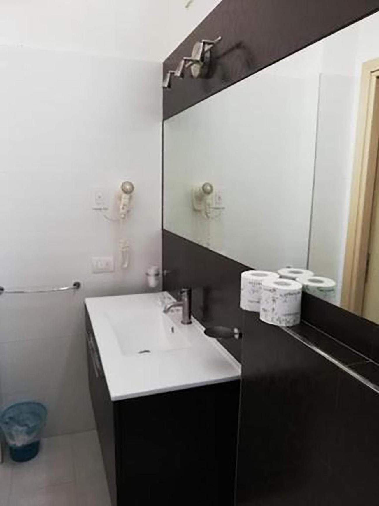 Triple Room Balcony,1654167889:JPEG