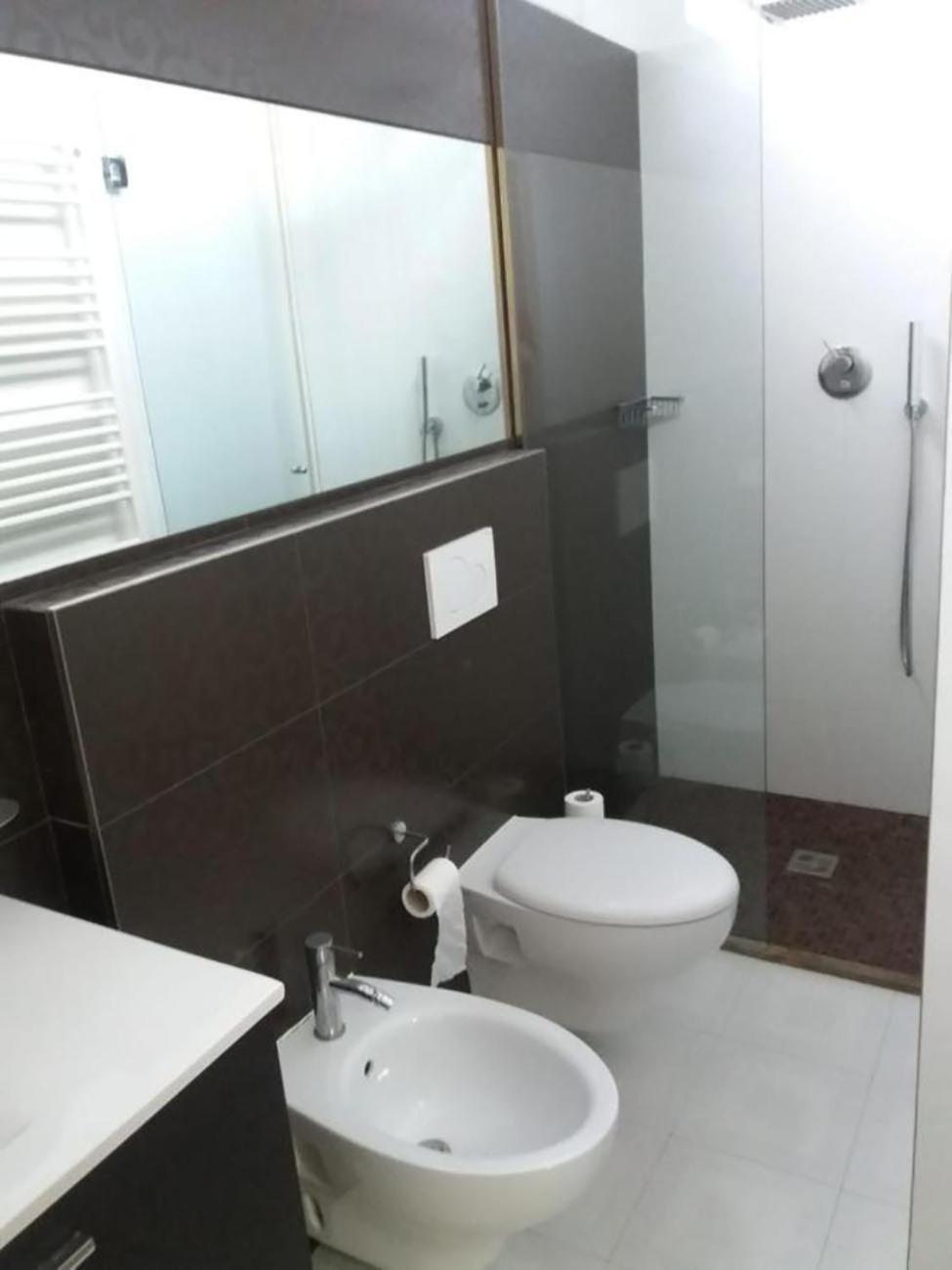 Single Room Balcony,1654168050:JPEG