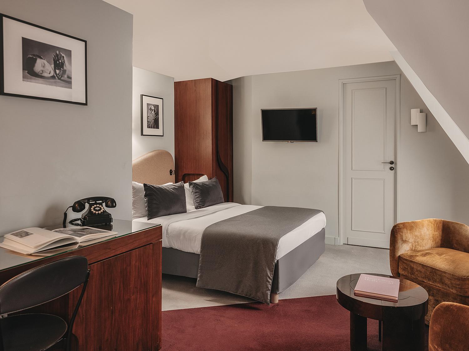 Junior Suite,1655270252:JPEG