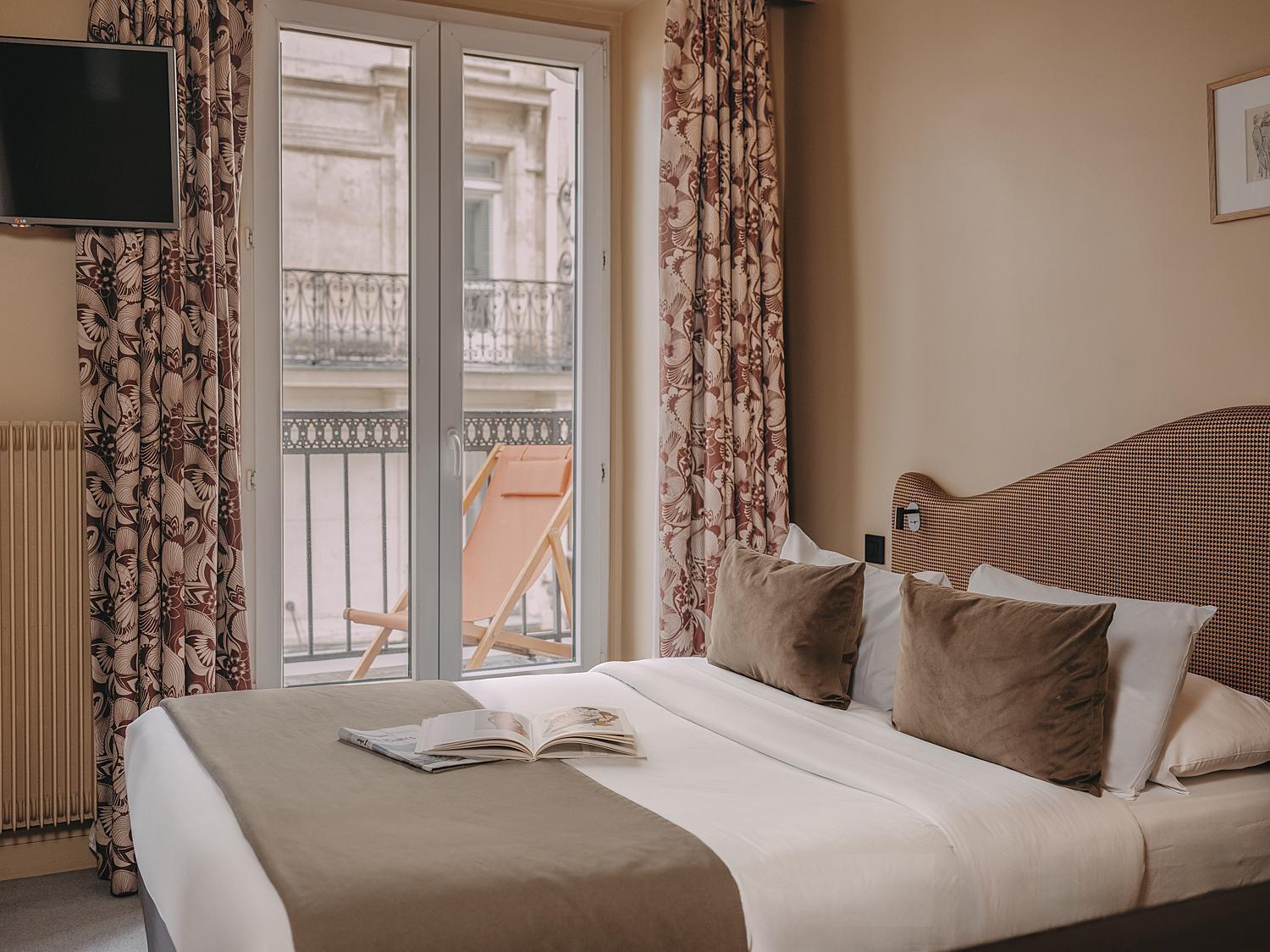 Superior Twin or Double Room,1655268832:JPEG