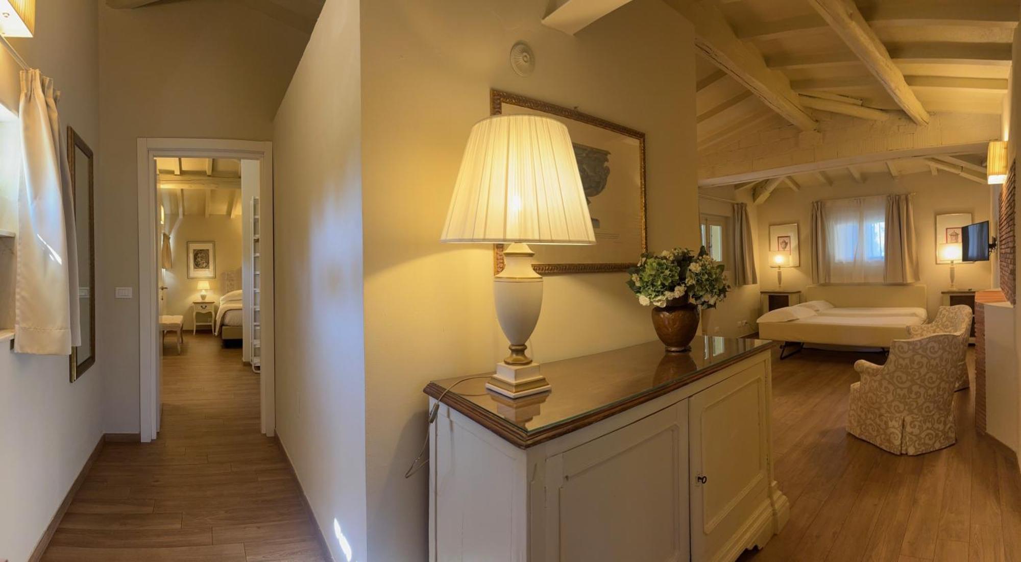 Annex Family Suite,1654247583:JPEG