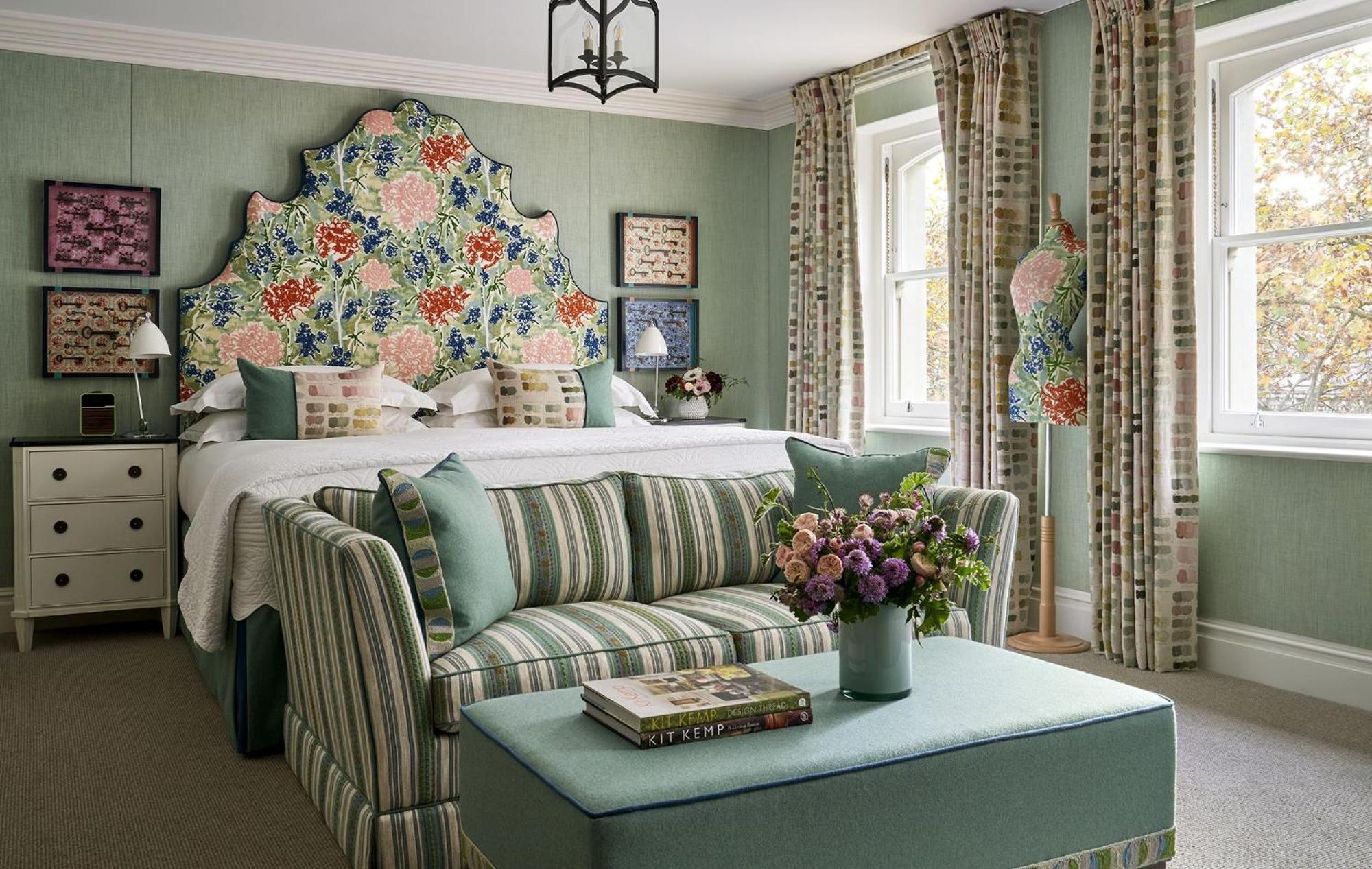 Junior Suite,1746888631:JPEG