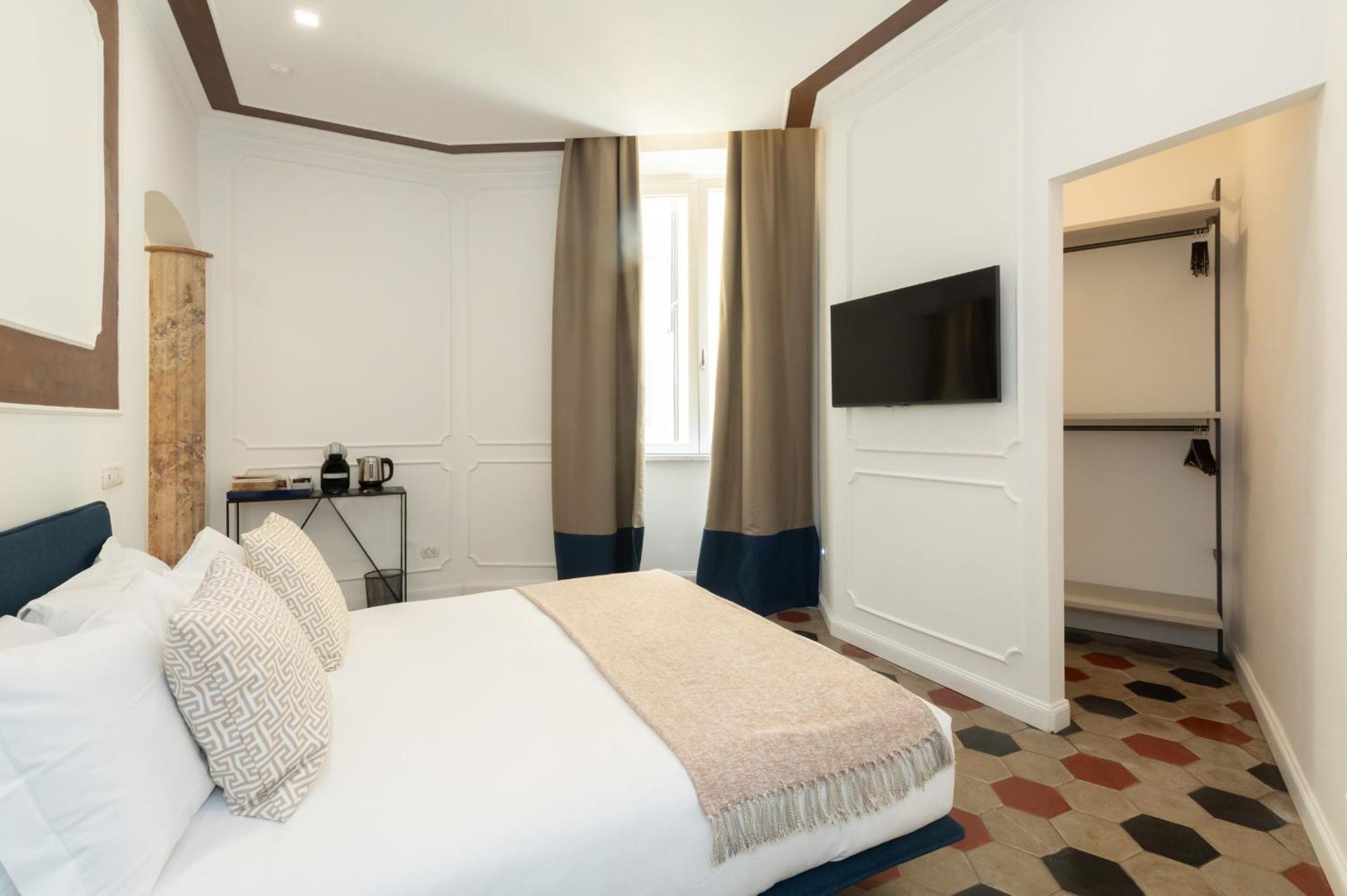 Junior Suite,1654292246:JPEG