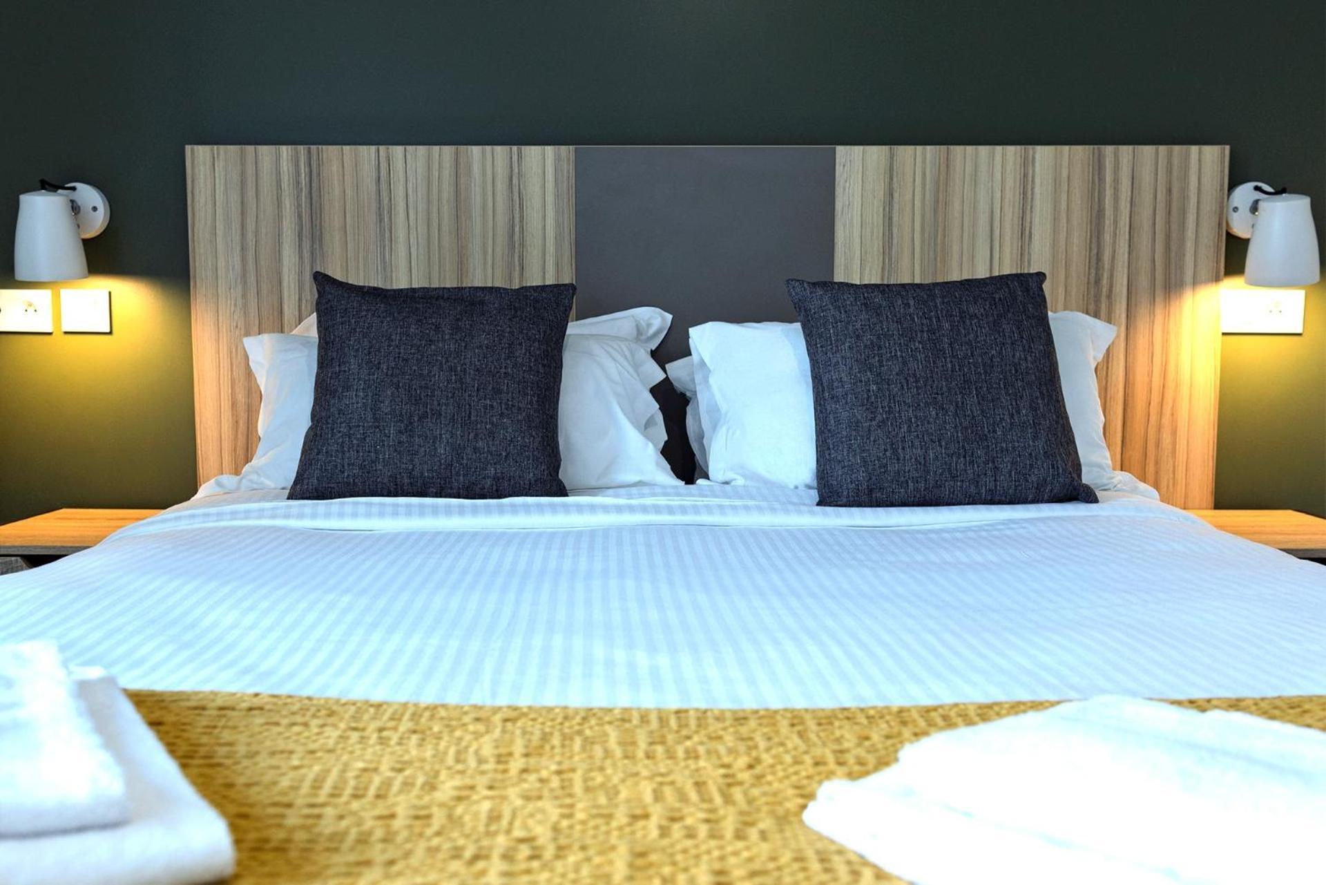 Two-Bedroom Suite,1654292507:JPEG