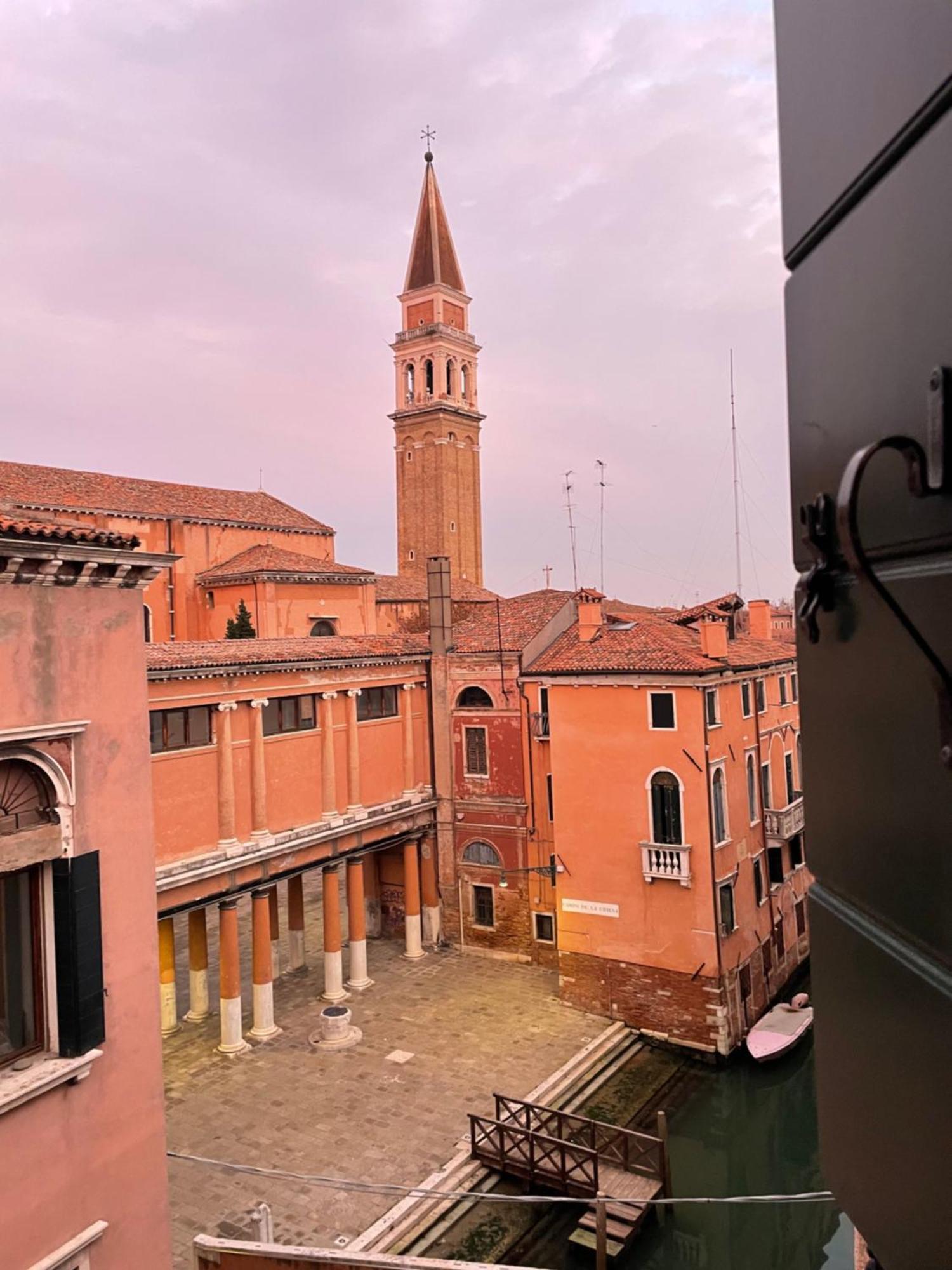 One-Bedroom Apartment,1654646341:JPEG