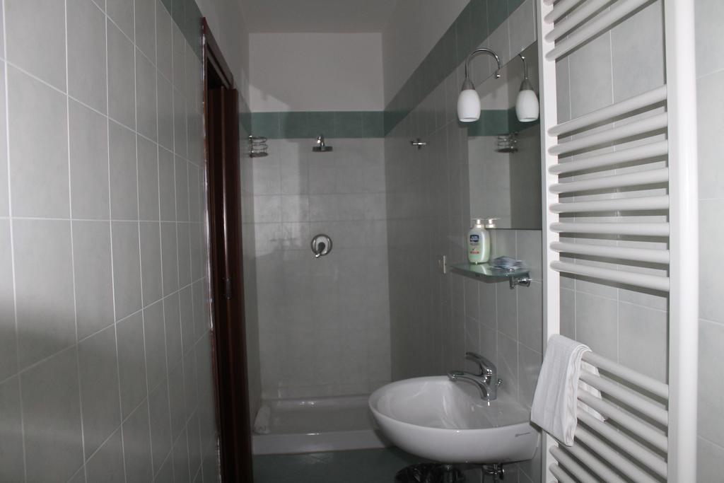 Double or Twin Room,743995834:JPEG