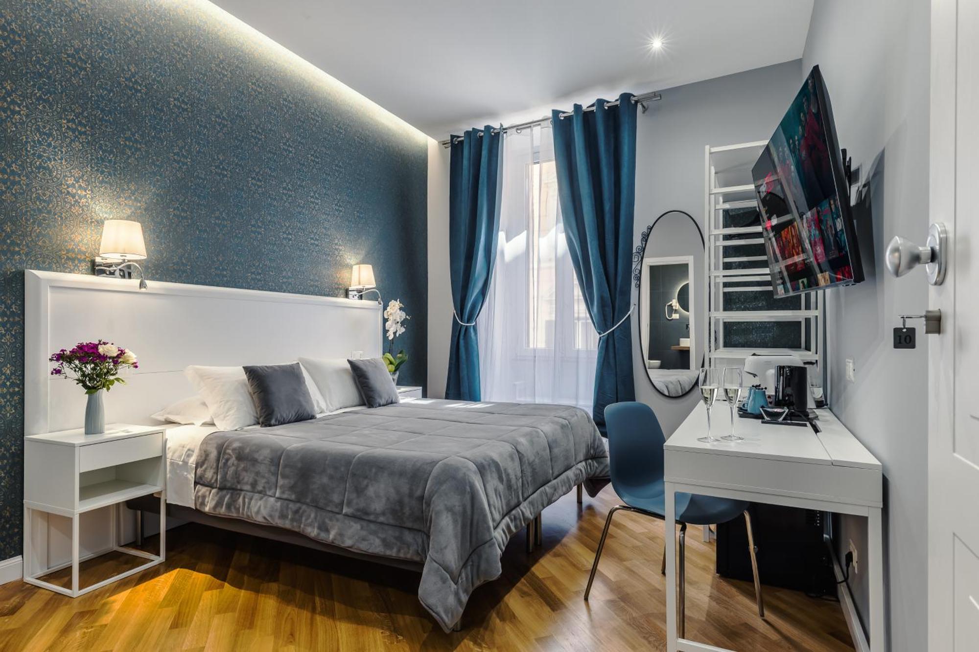 Superior Double Room,1698932721:JPEG