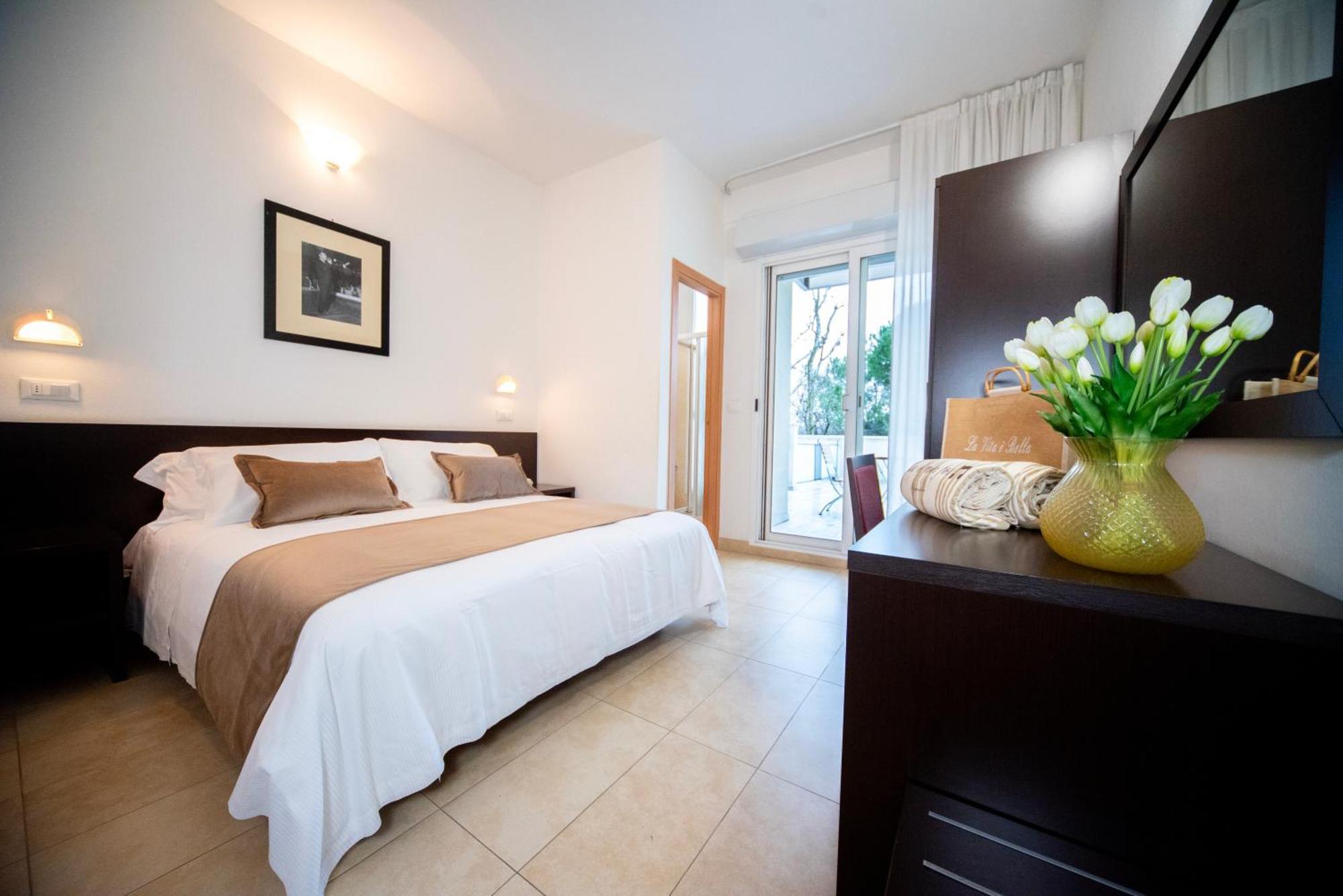 Deluxe Quadruple Room,1670730052:JPEG