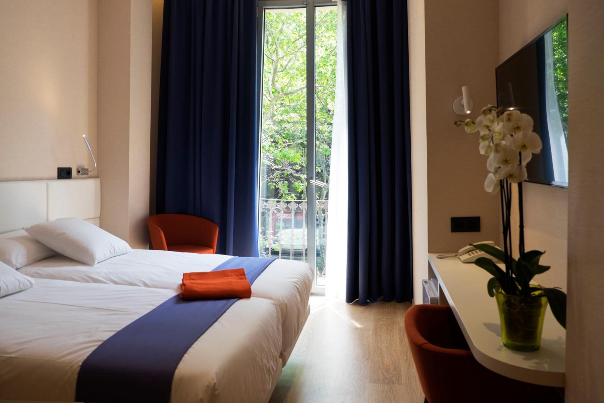 Twin Room Balcony,1655294128:JPEG