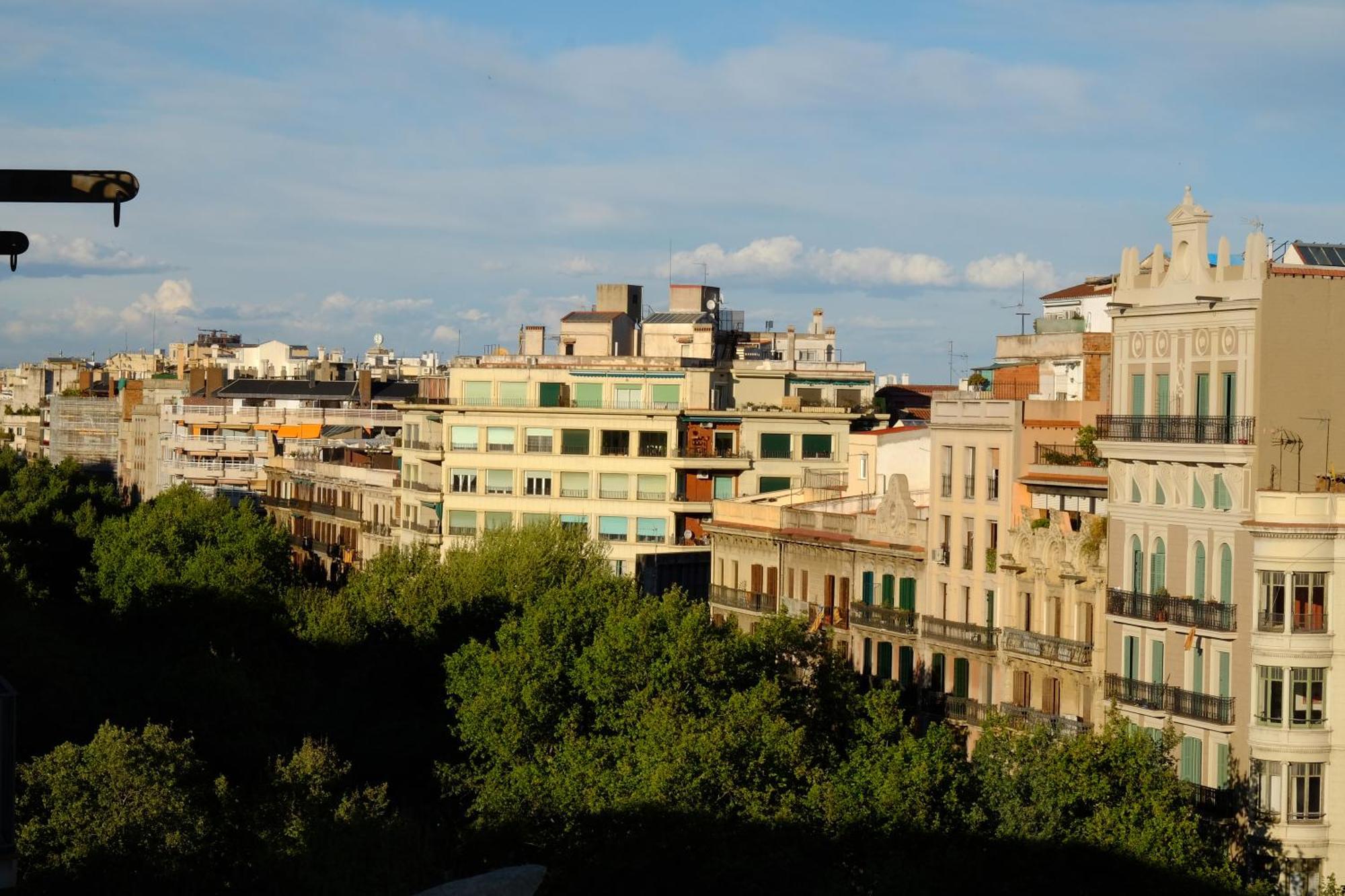 Double Room Balcony,1772974989:JPEG