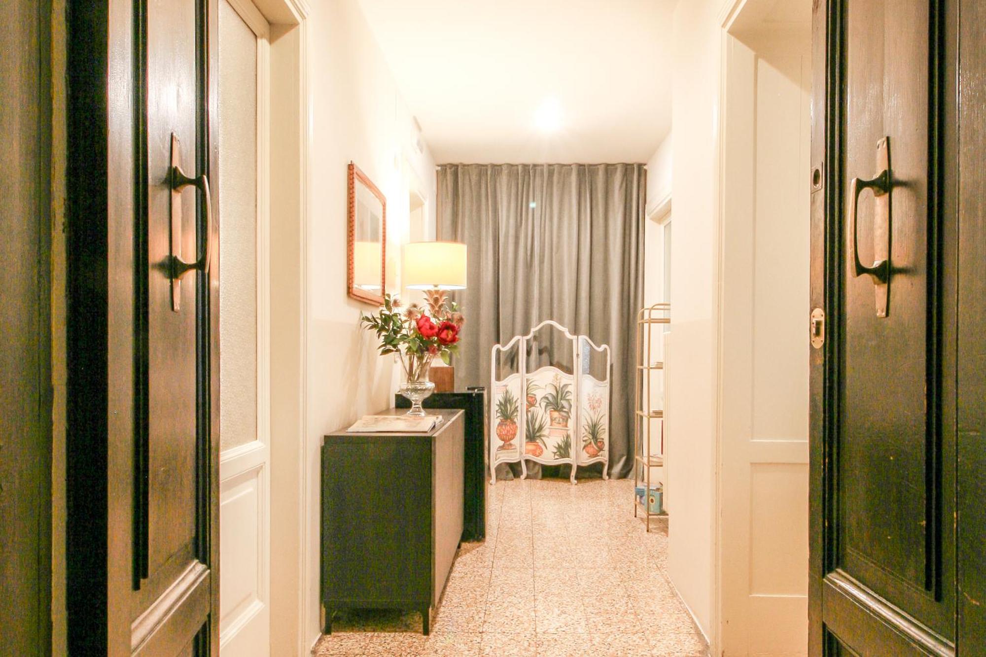 Suite with City View,1654301368:JPEG