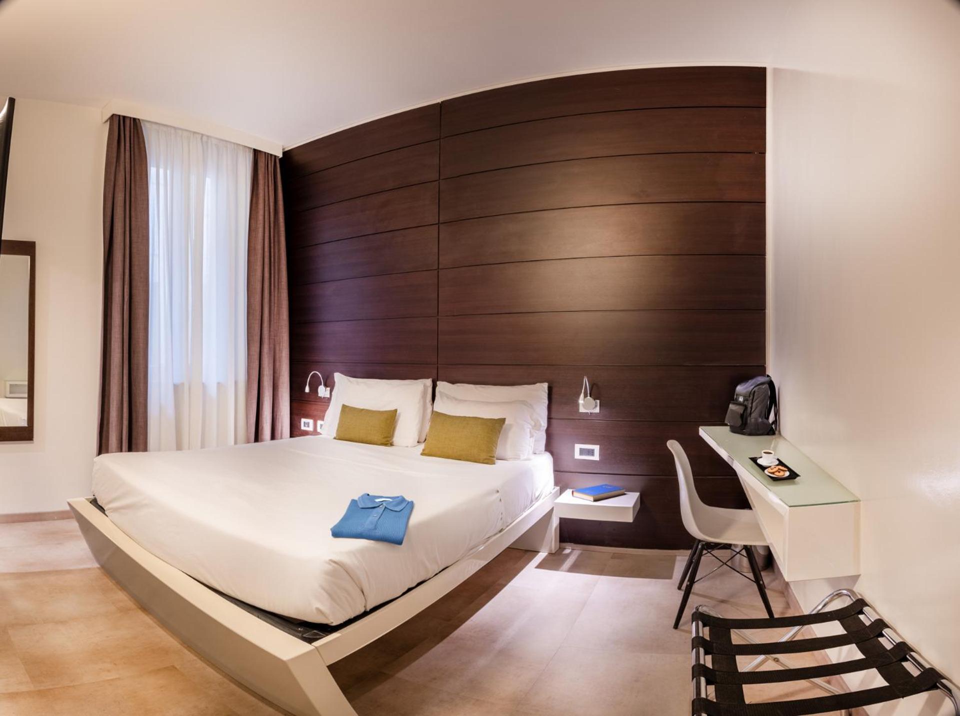 Standard Double Room,1655322754:JPEG