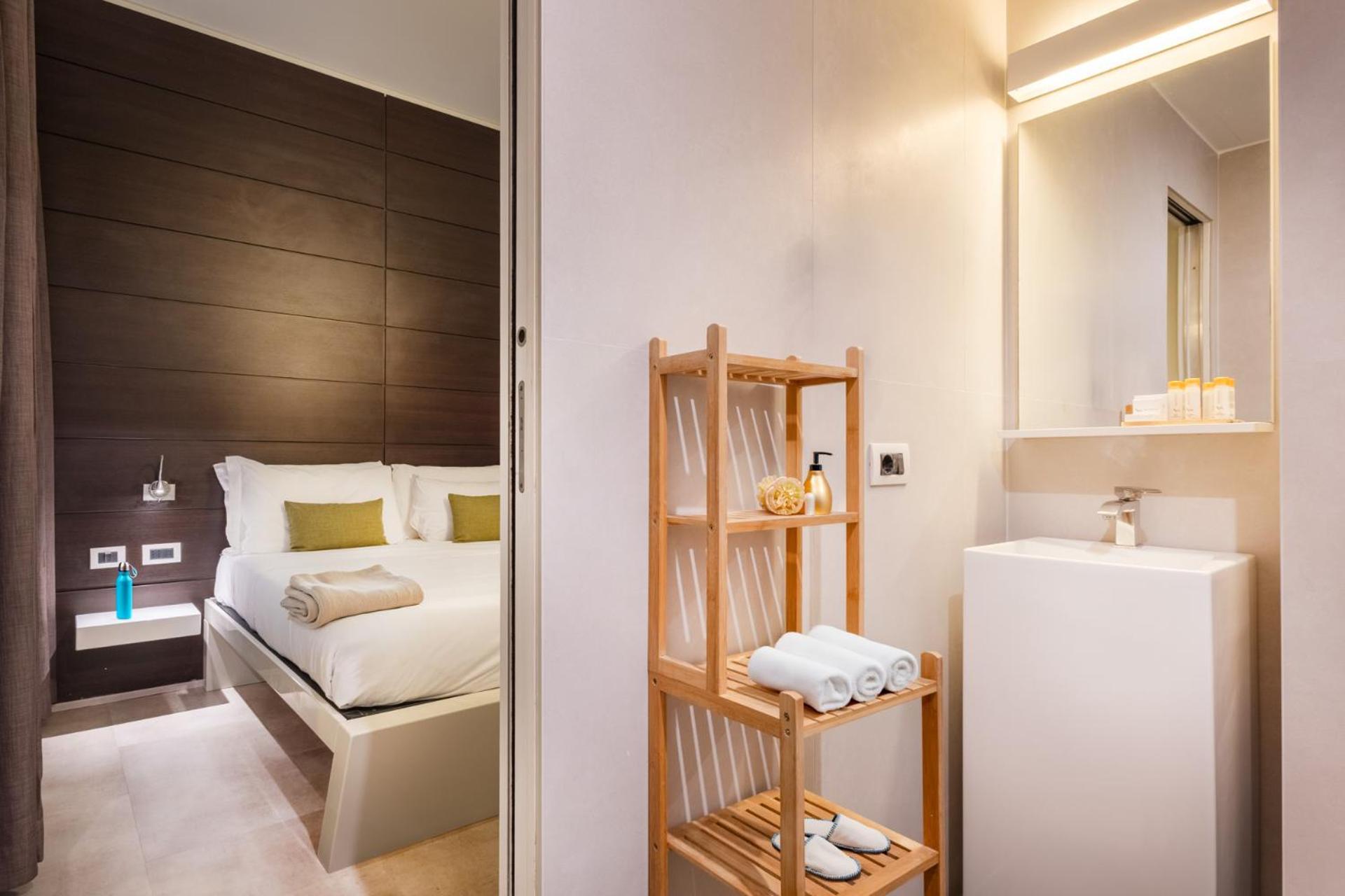 Standard Double Room,1655322761:JPEG