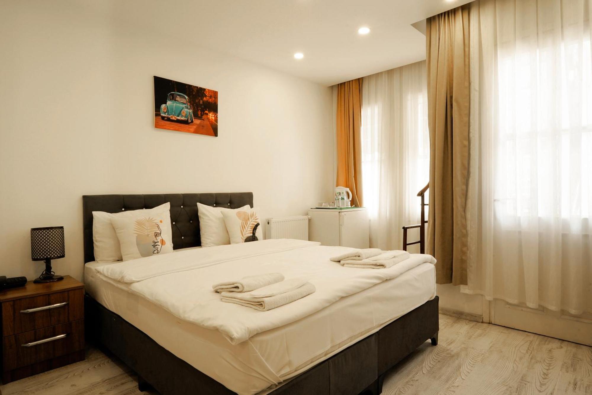 Family Suite,1655326425:JPEG
