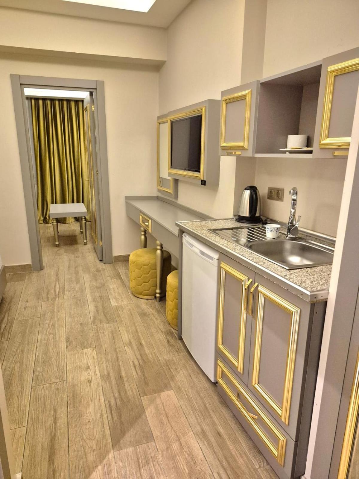 Budget Double or Twin Room,1655365374:JPEG
