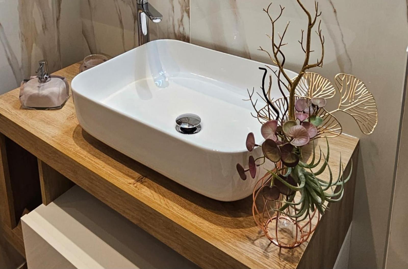 Camera Singola con Bagno Privato