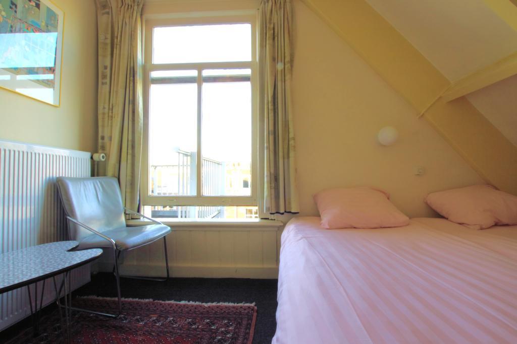 Basic Double or Twin Room,165646011:JPEG