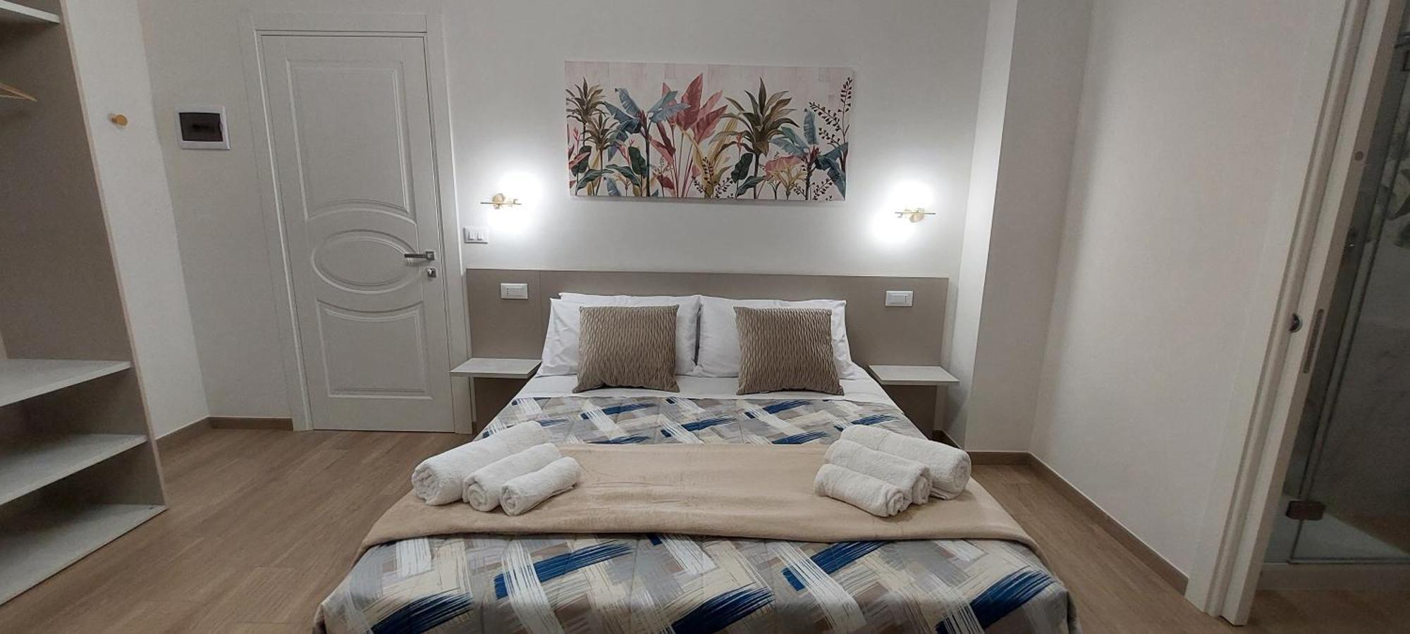 Double Room Balcony,1656149901:JPEG